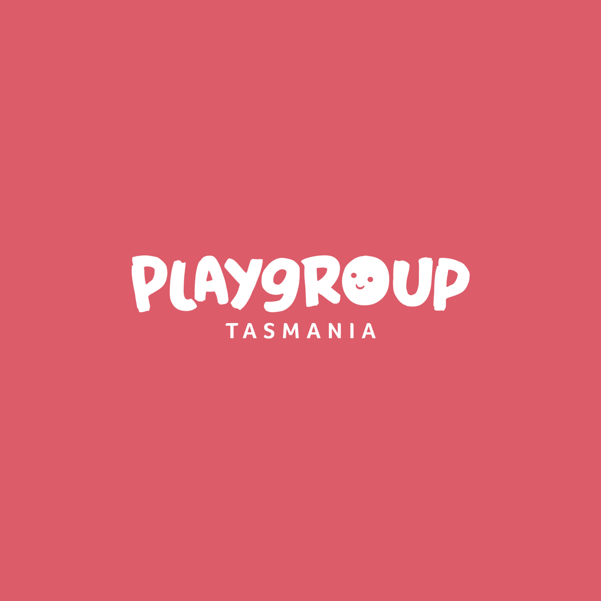 Playgroup Logo Social Tiles Square3