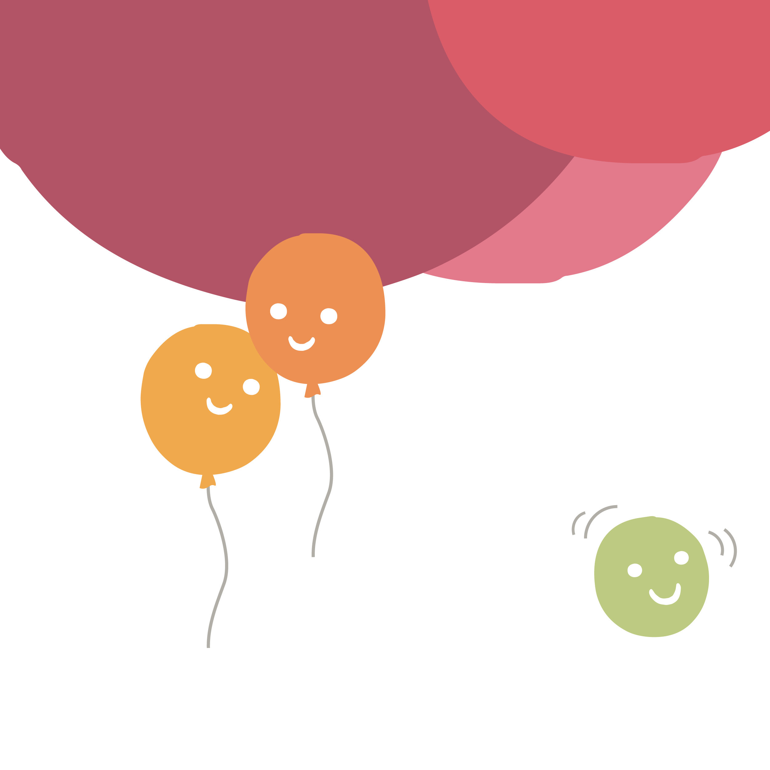 Playgroup Social Gridx3