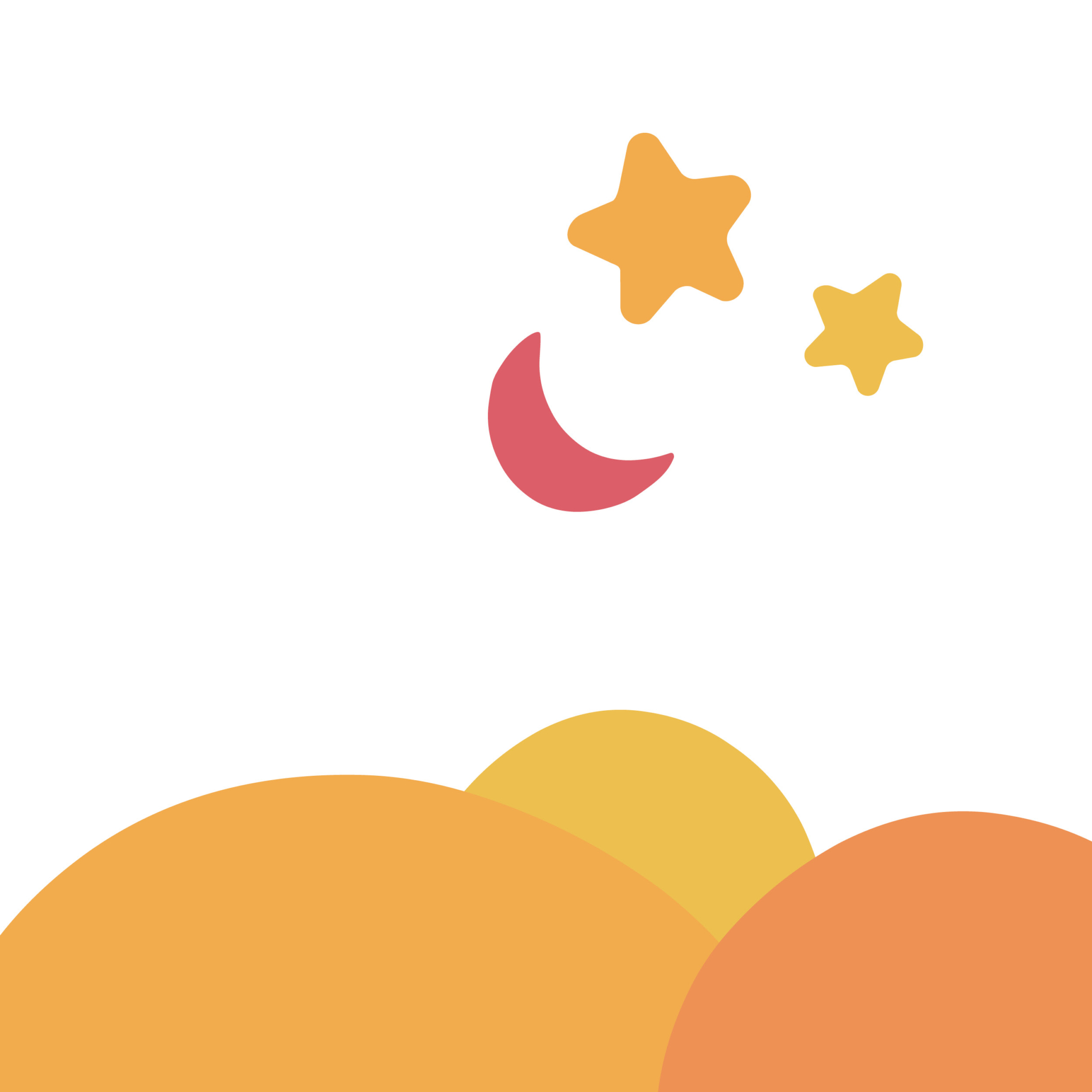 Playgroup Social Gridx33