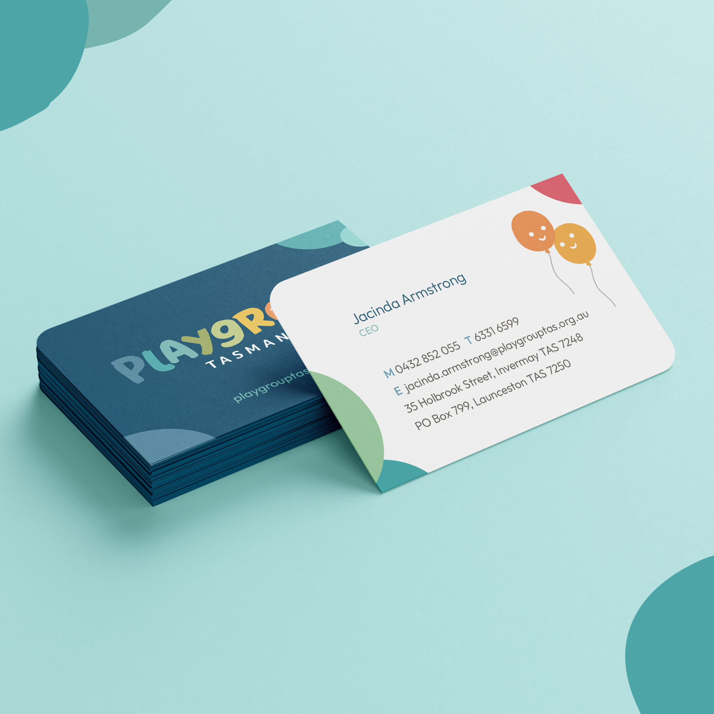 Playgroup Tas Business Card Mockup copy