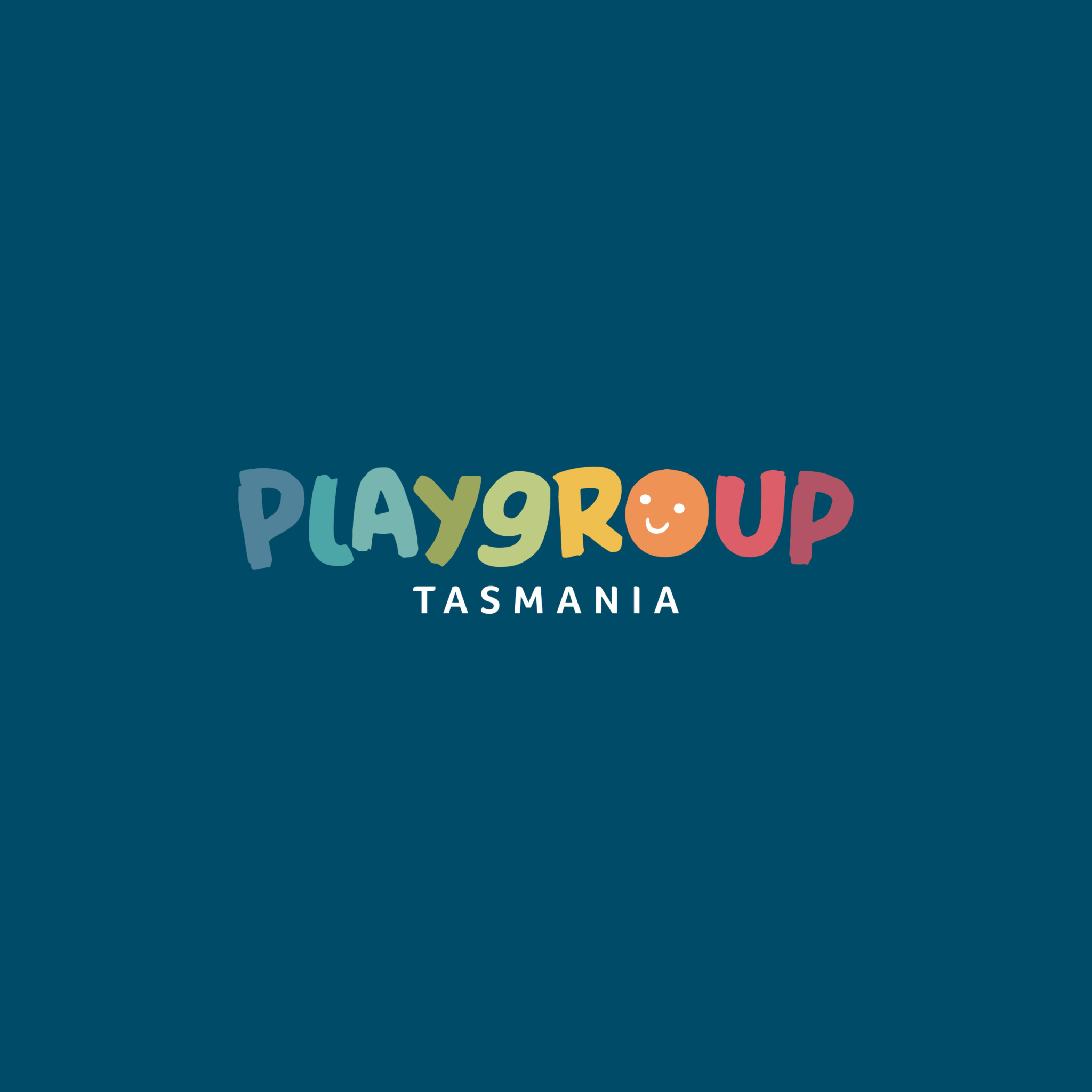 Playgroup Logo Social Tiles Square2