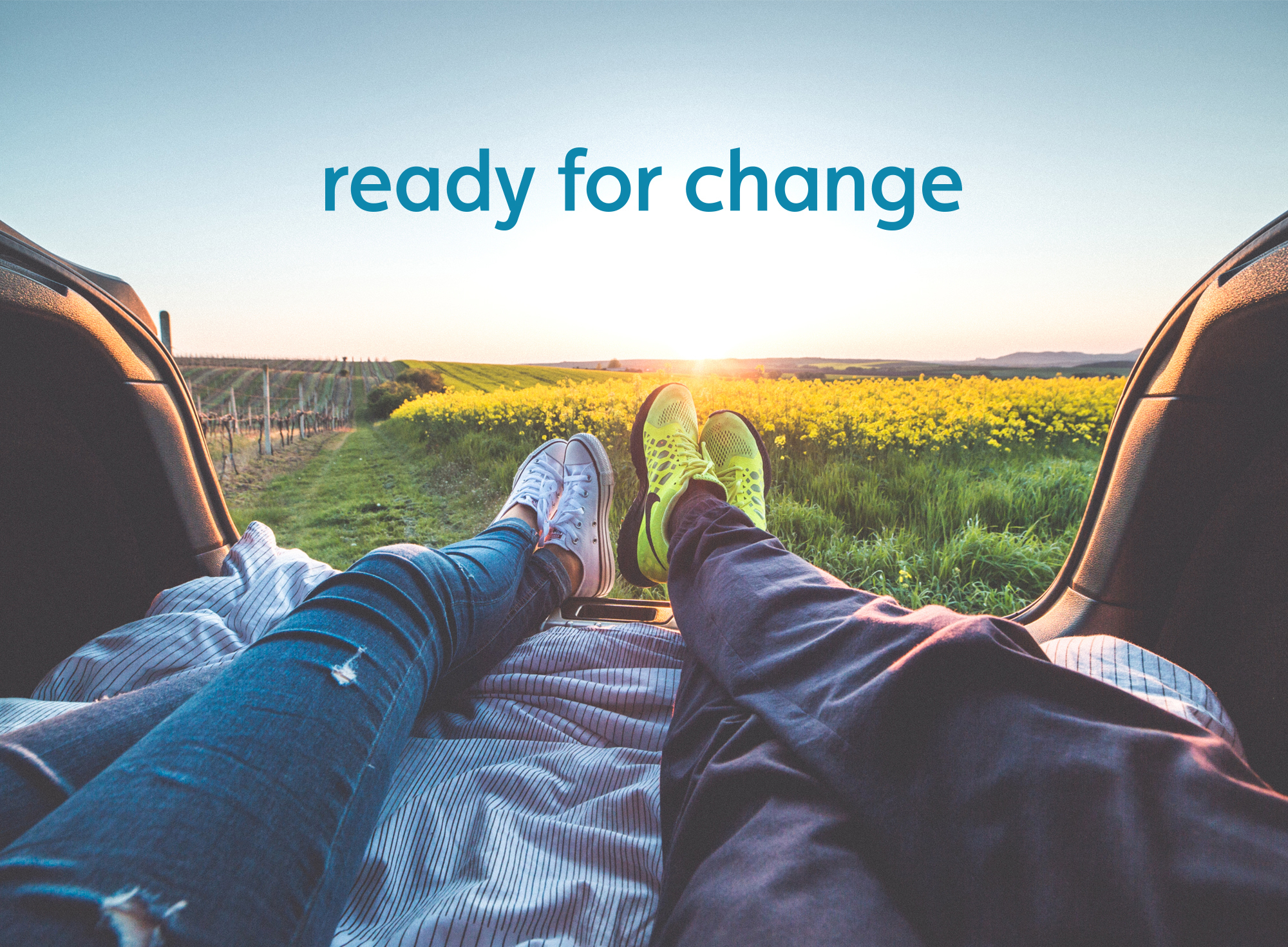 Rae Partners Web Portfolio 2000 RGB 300dpi 04