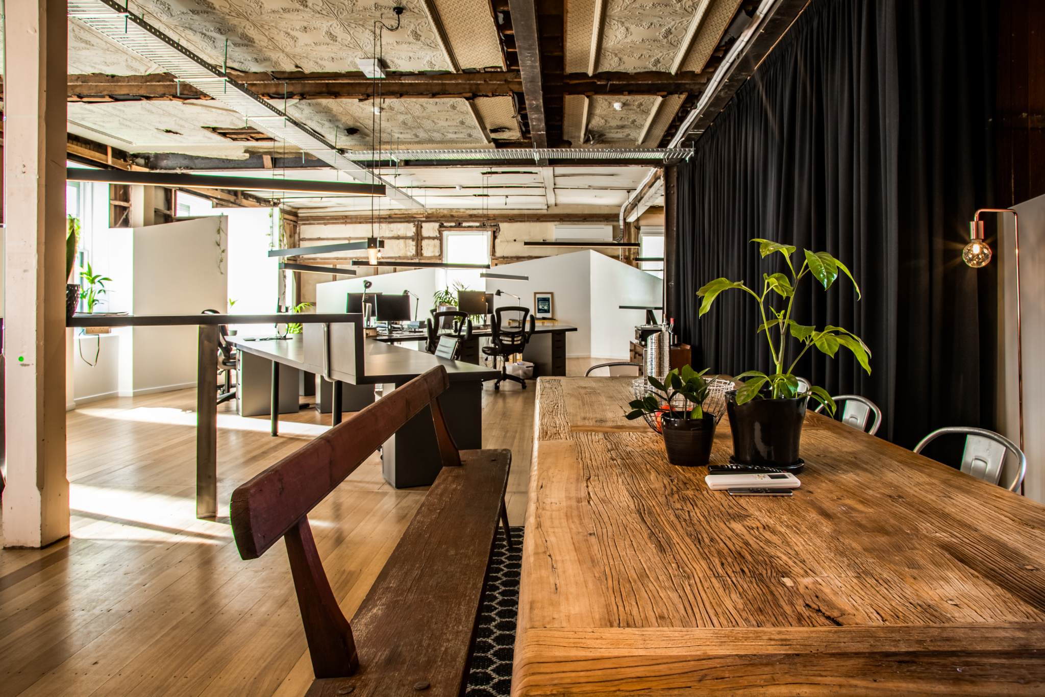 Hobart Office RGB 300dpi 1