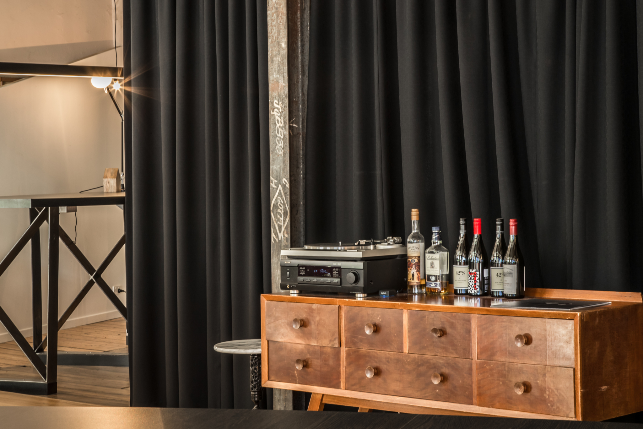 Hobart Office RGB 300dpi 10