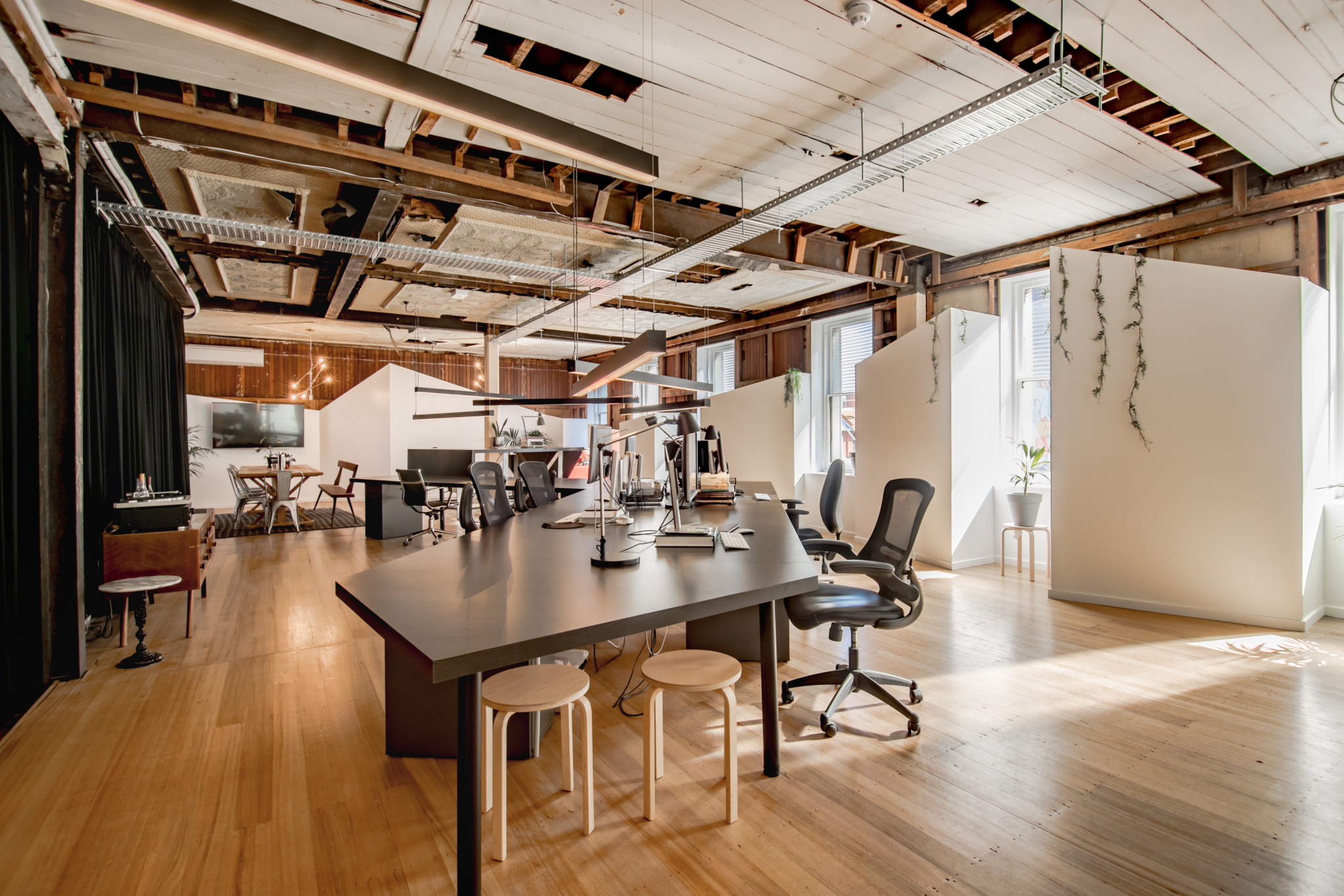 Hobart Office RGB 300dpi 12