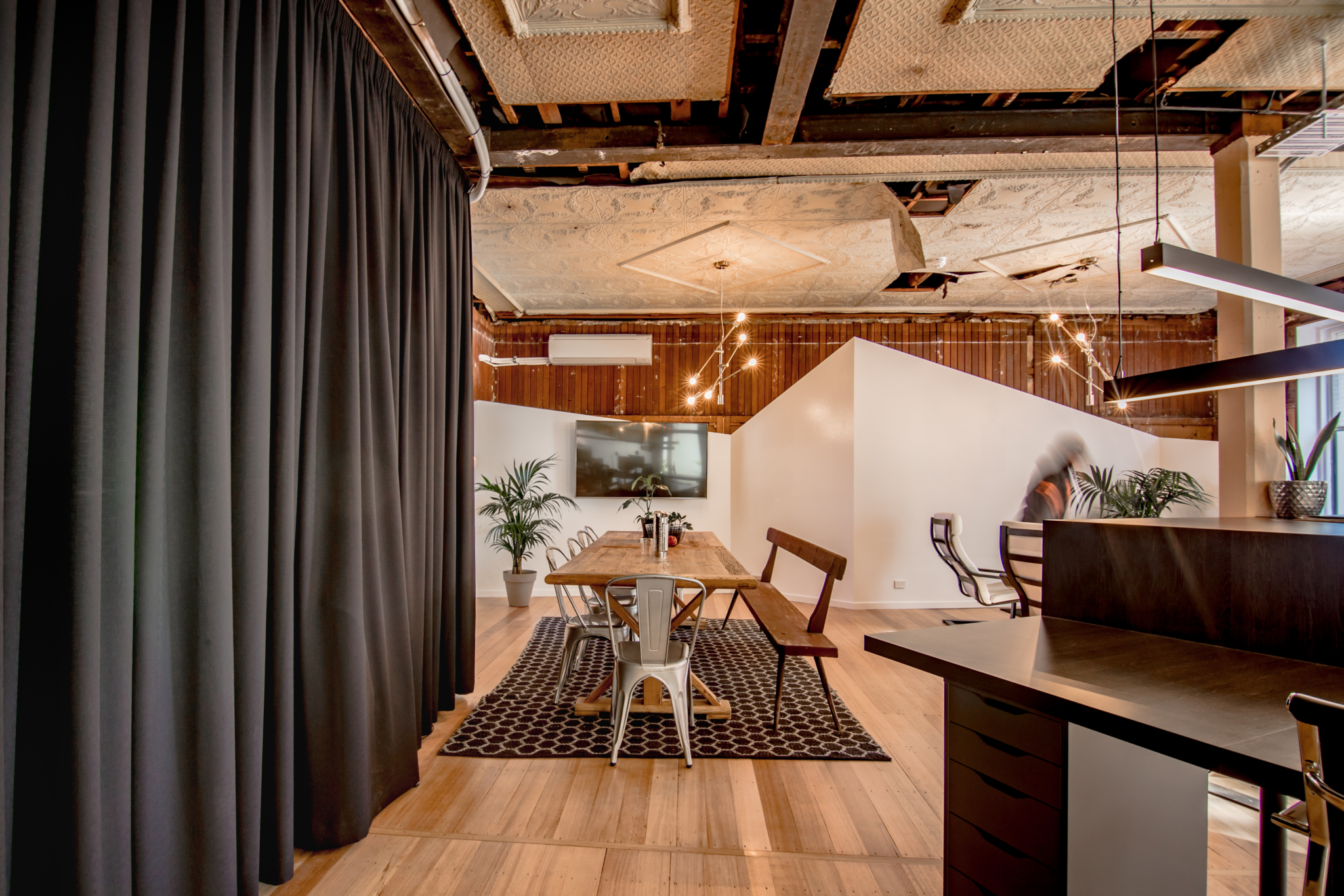 Hobart Office RGB 300dpi 13