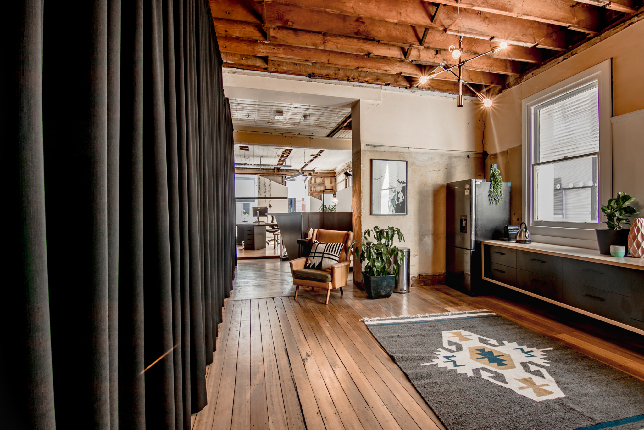 Hobart Office RGB 300dpi 14