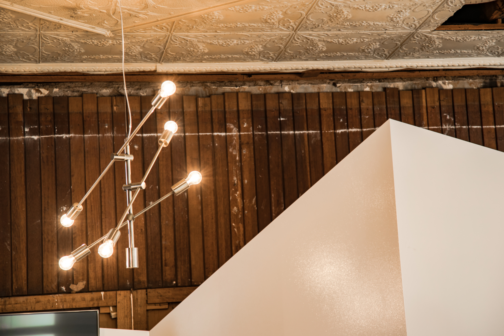 Hobart Office RGB 300dpi 18