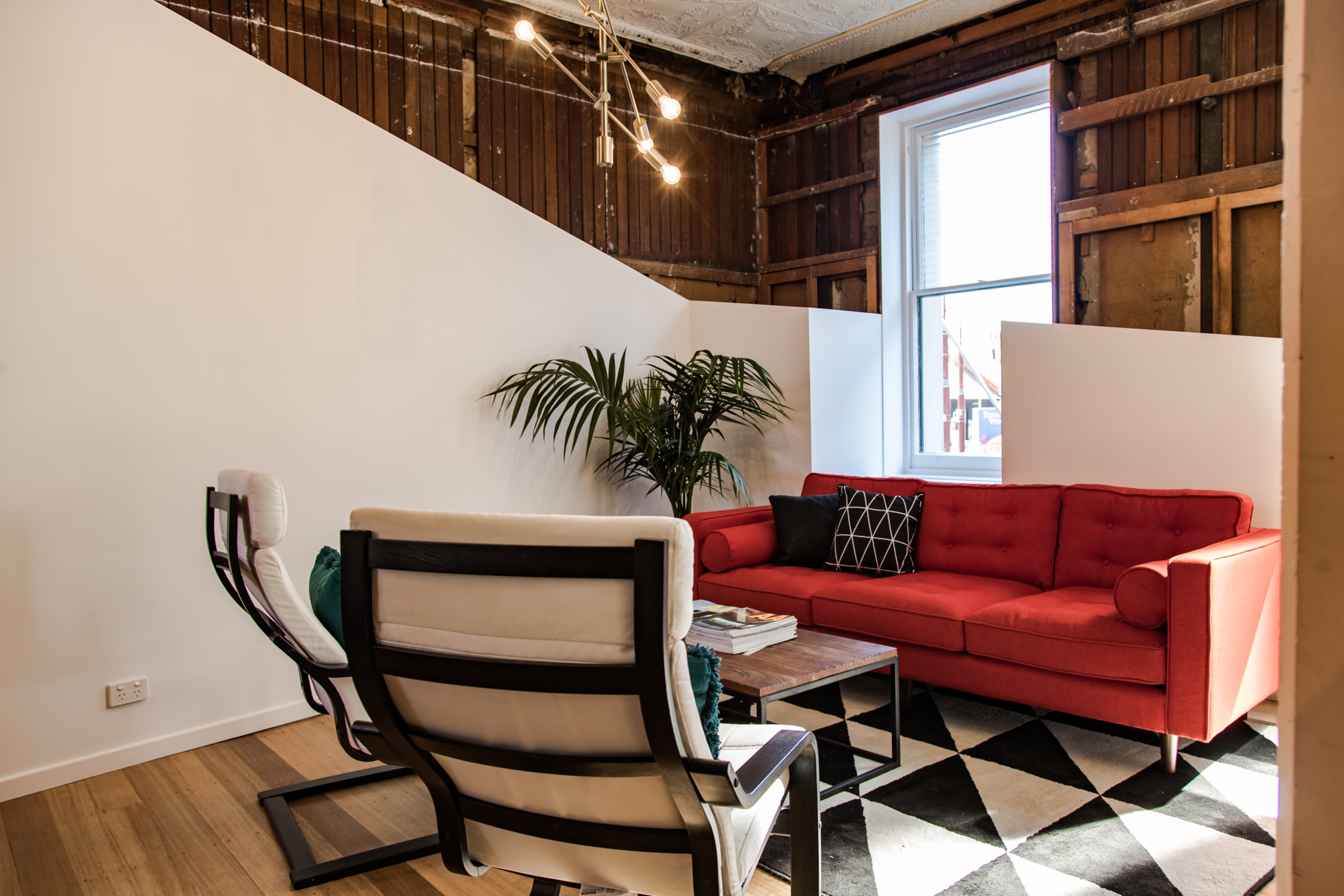 Hobart Office RGB 300dpi 19