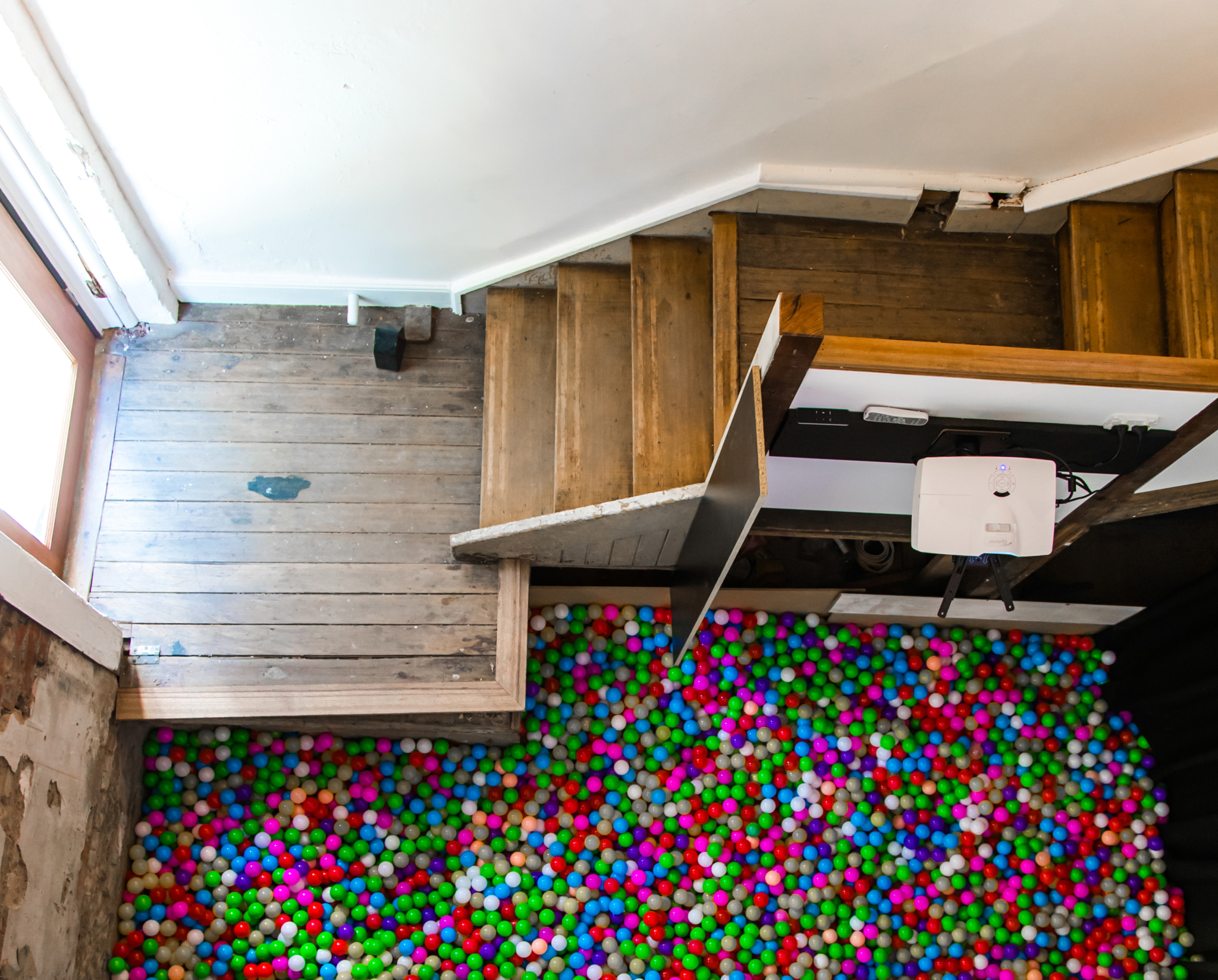 Hobart Office RGB 300dpi 26