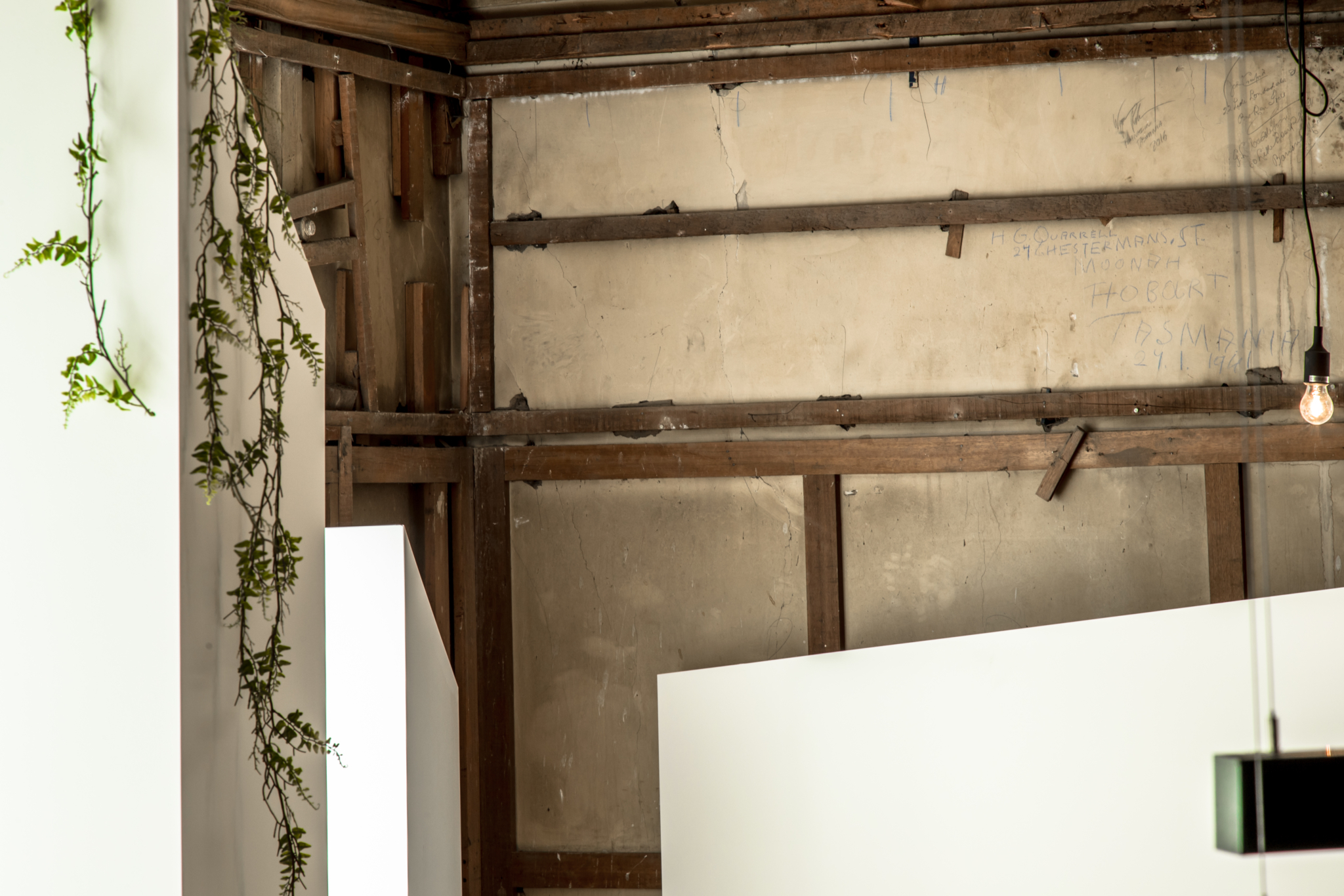 Hobart Office RGB 300dpi 6