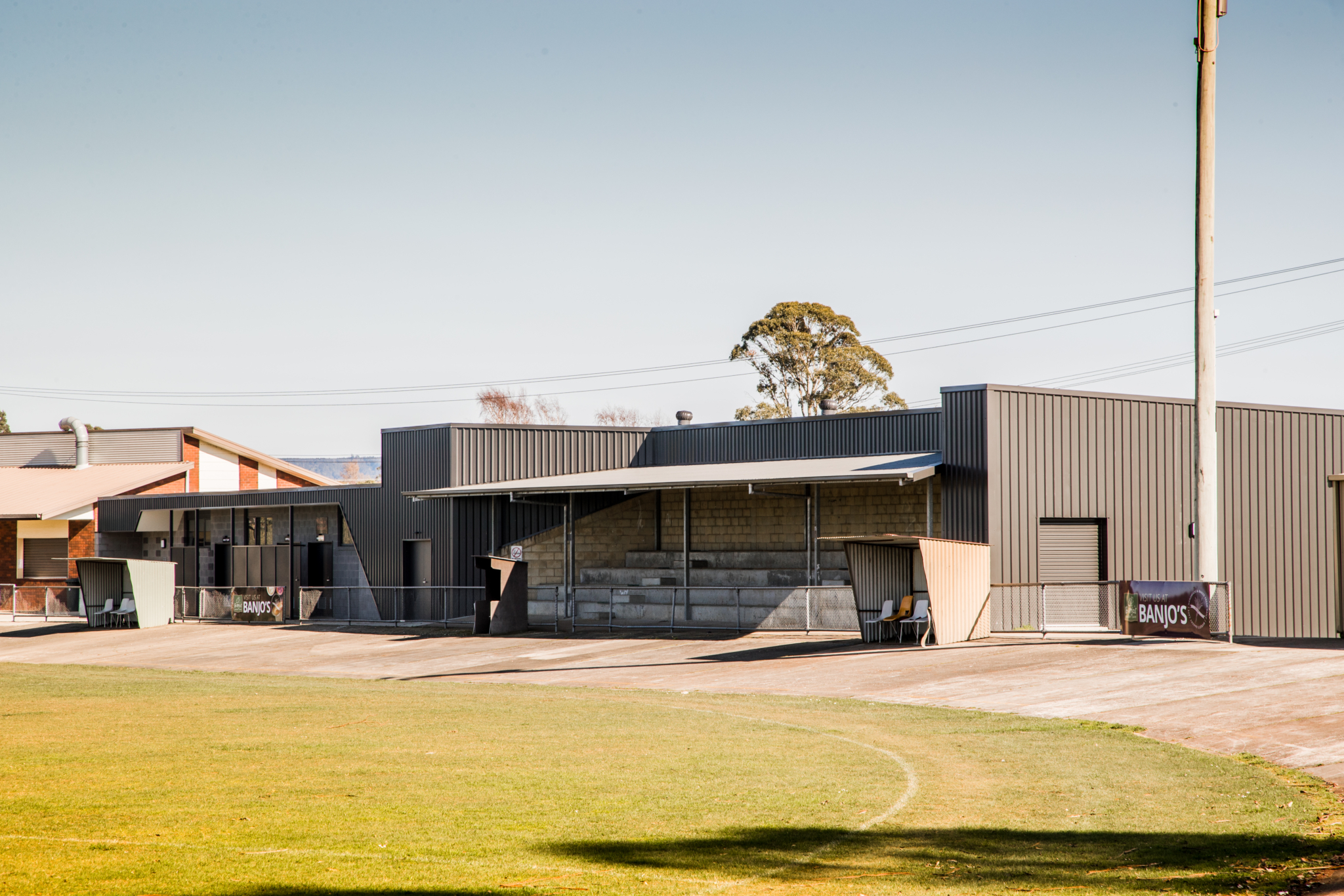 Sheffield Changerooms High Res RGB 300dpi 003