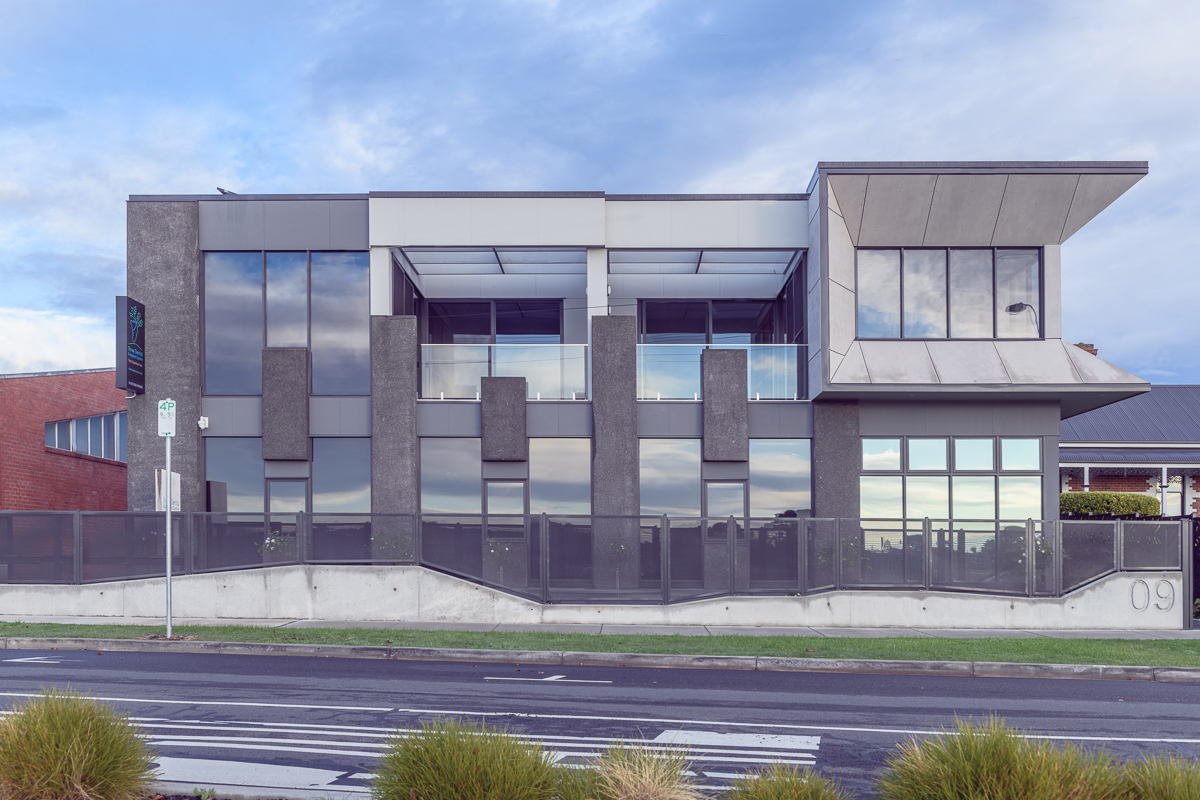 Shree Dental Devonport Low Res 7 rt