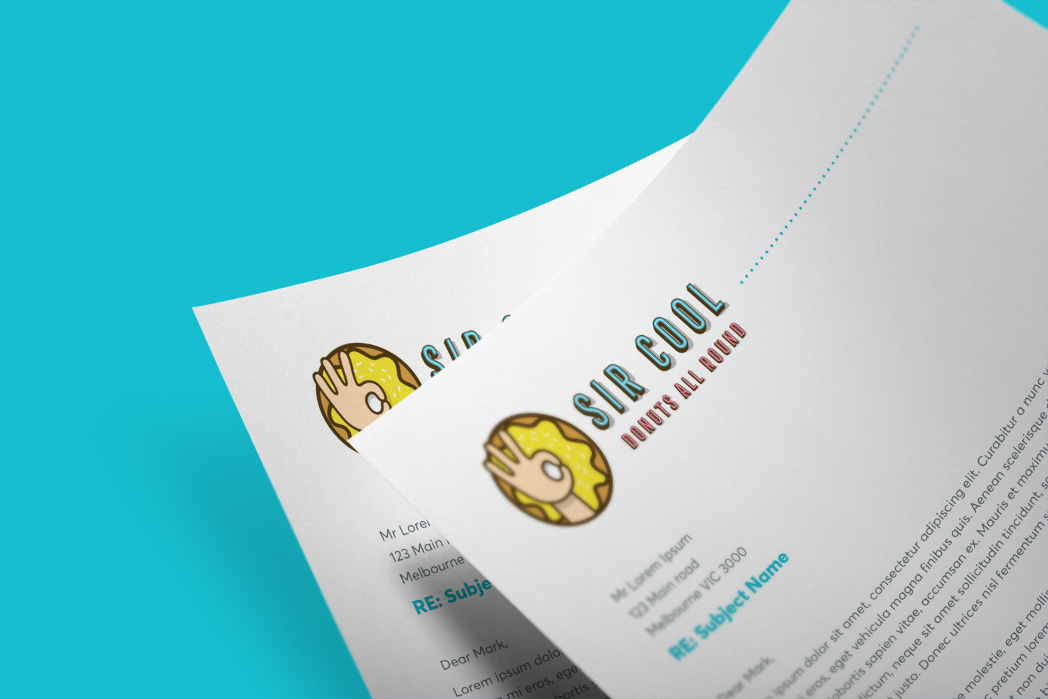 Sir Cool Letterhead 1500 RGB 300dpi