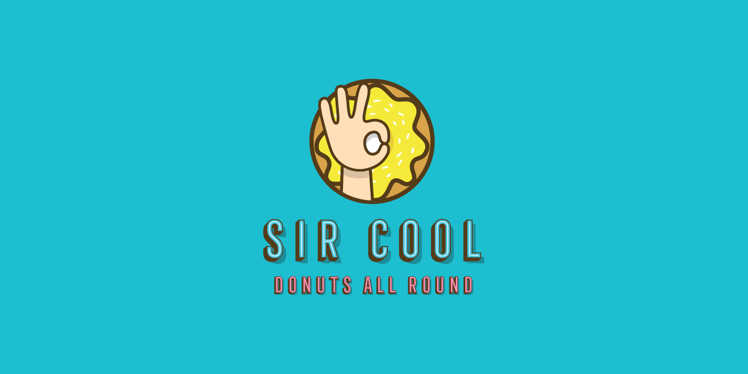 Sir Cool Logo Vertical 1 1500 RGB 300dpi