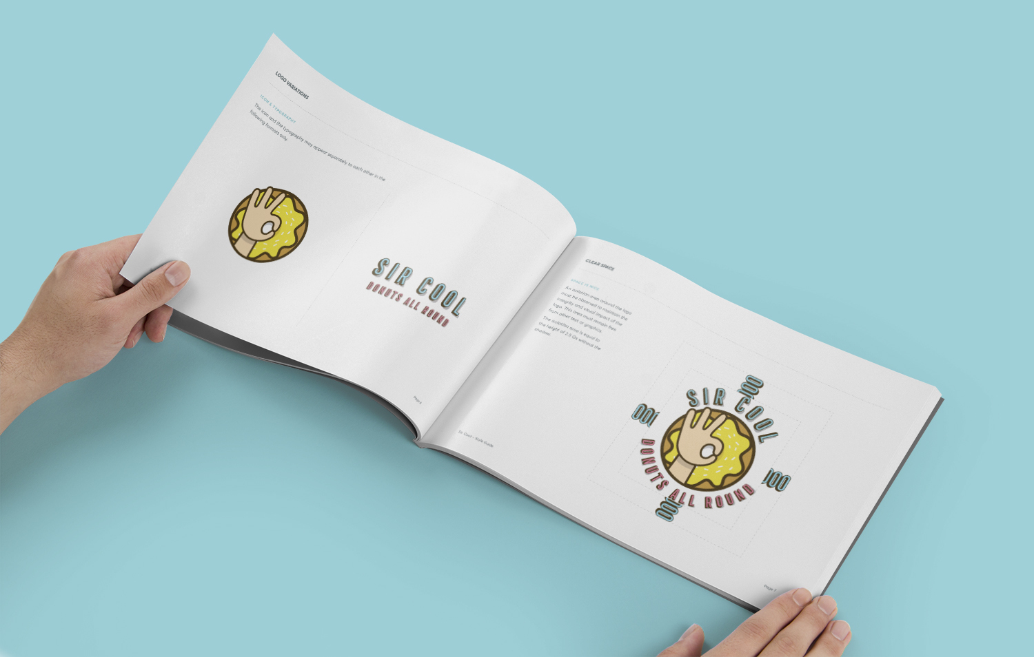 Sir Cool Style Guide 1500 RGB 300dpi