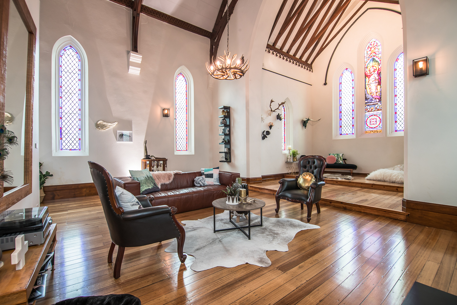 Pitt Church Web300 007