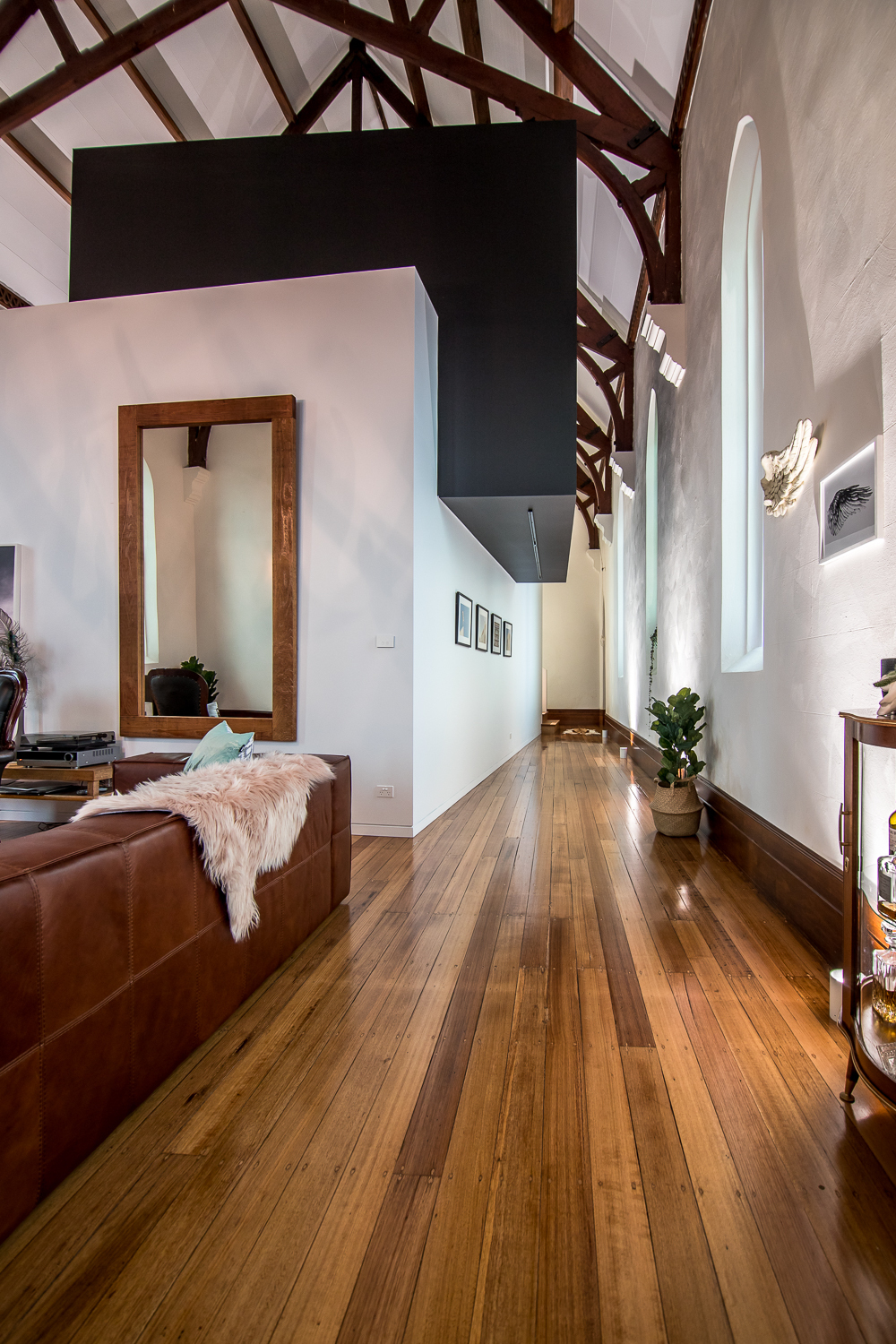 Pitt Church Web300 014