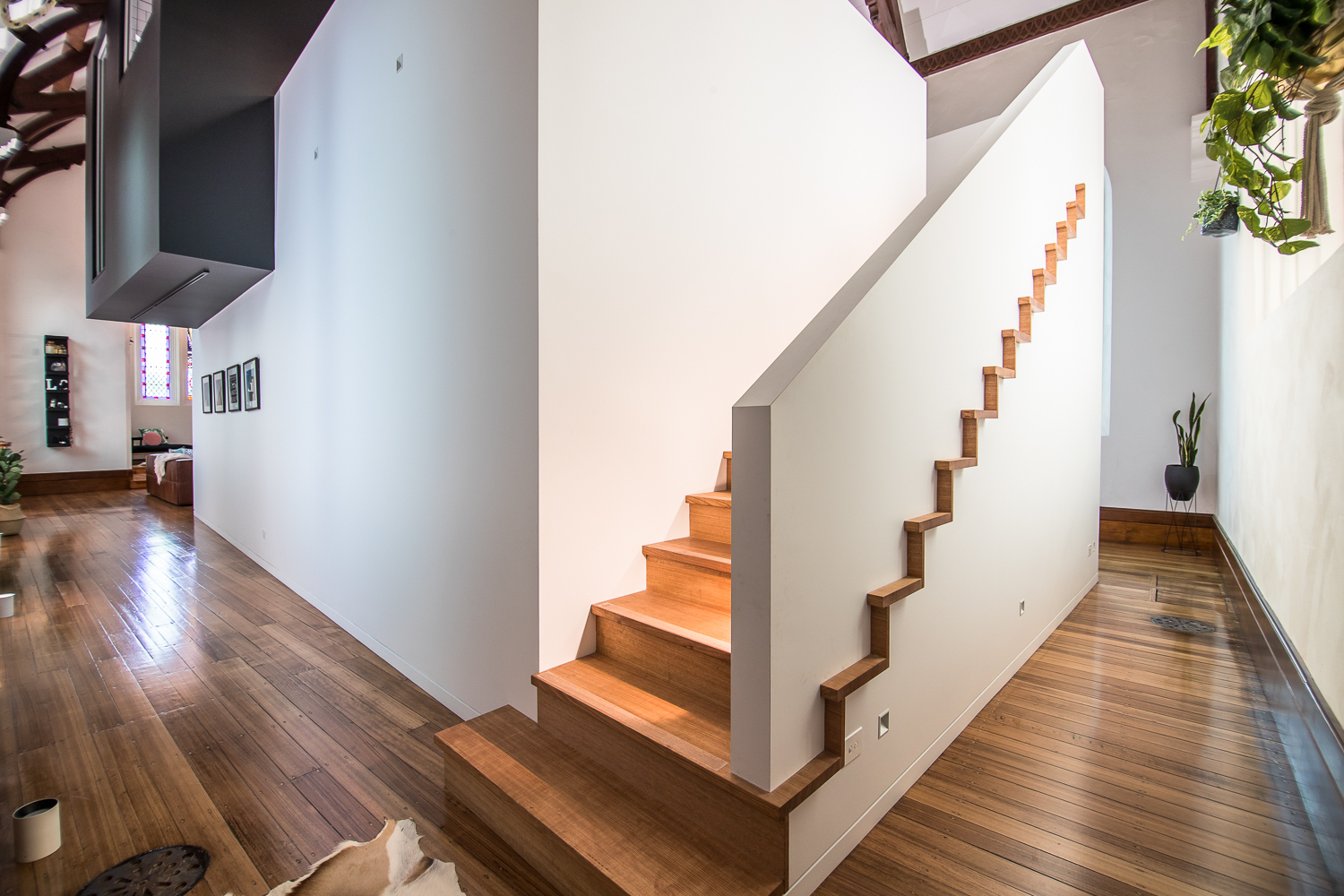 Pitt Church Web300 016