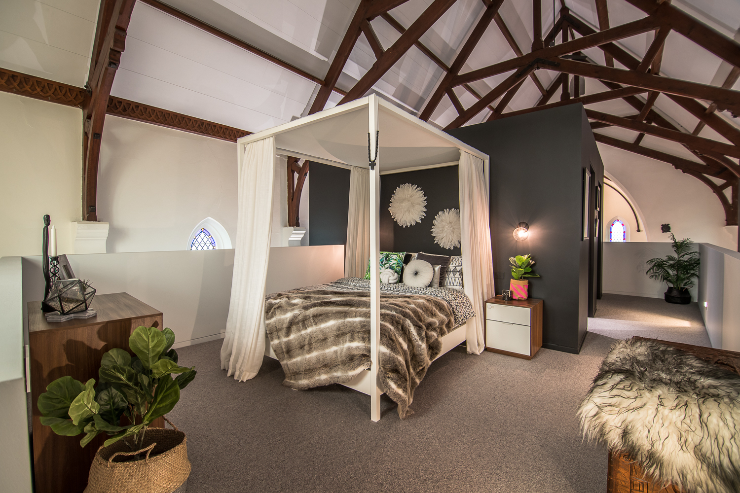 Pitt Church Web300 018