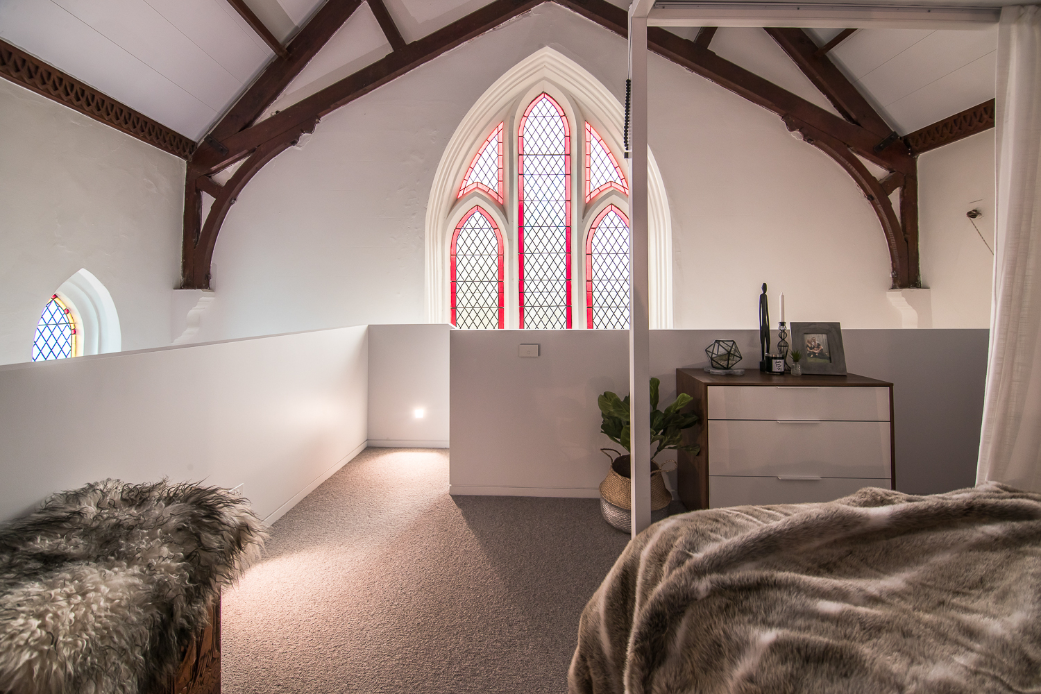 Pitt Church Web300 020