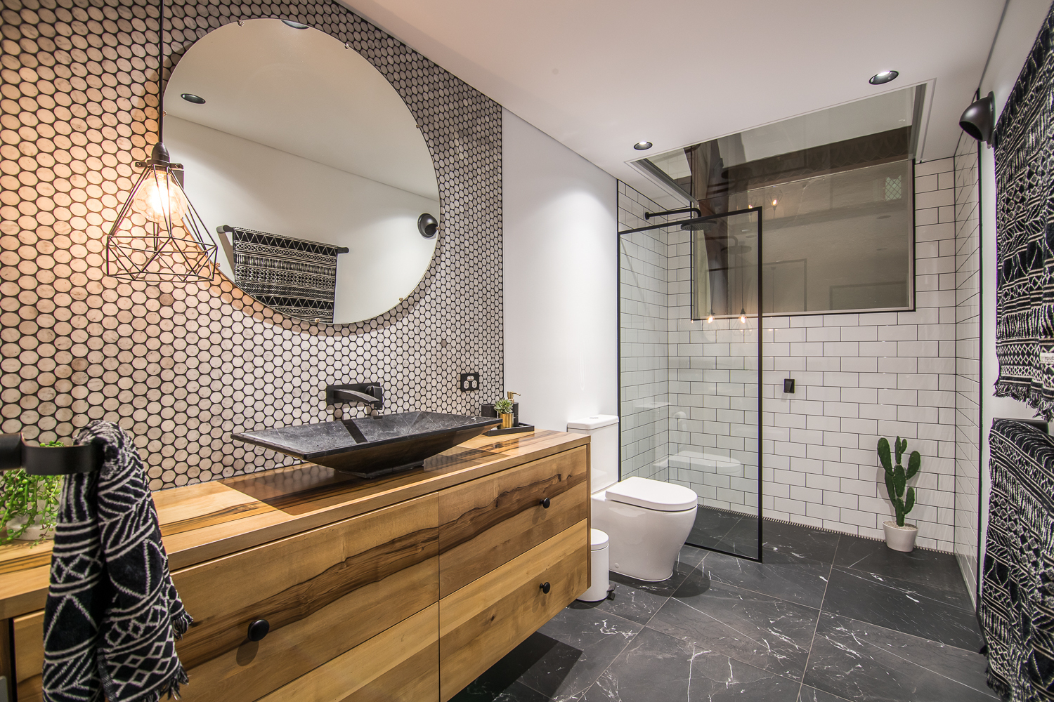 Pitt Church Web300 022