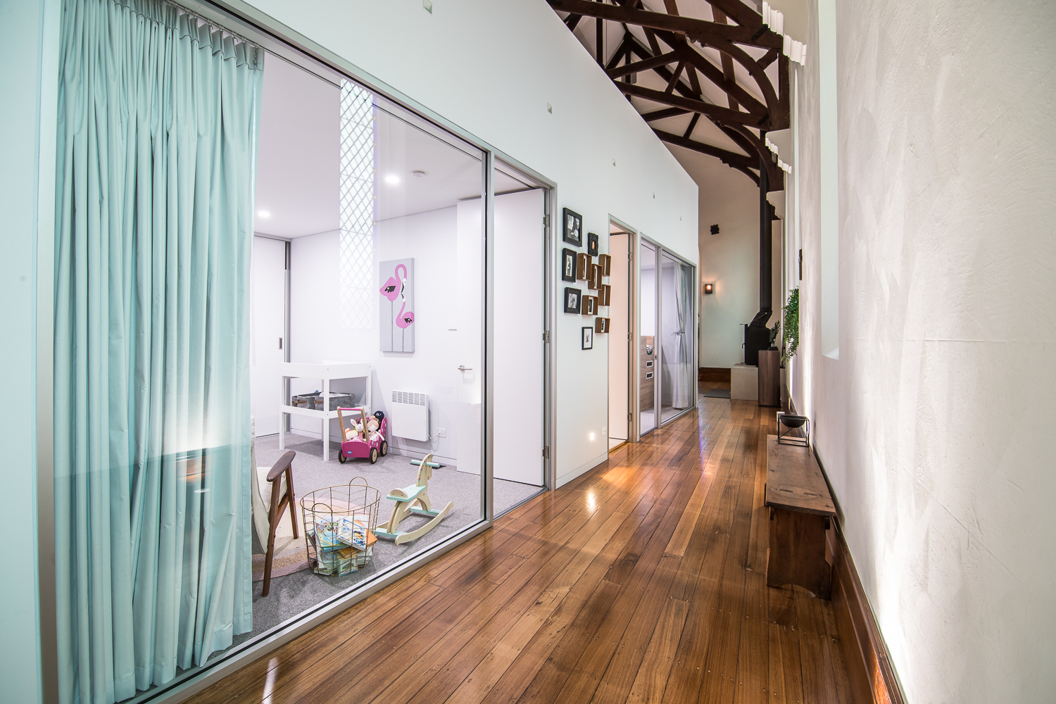 Pitt Church Web300 023