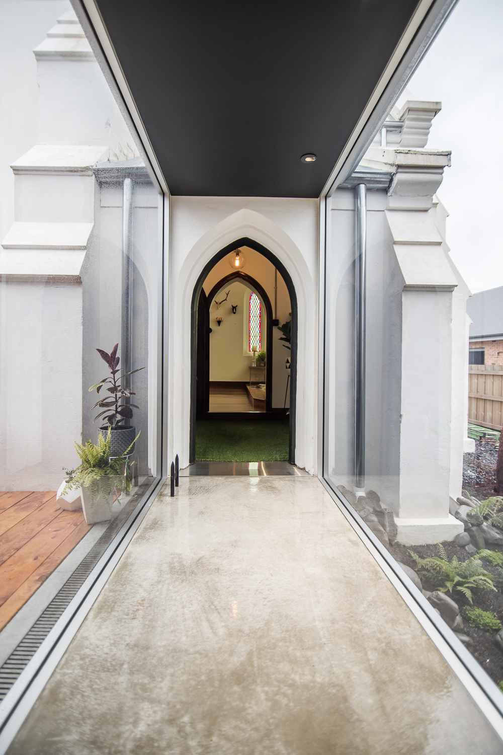 Pitt Church Web300 032