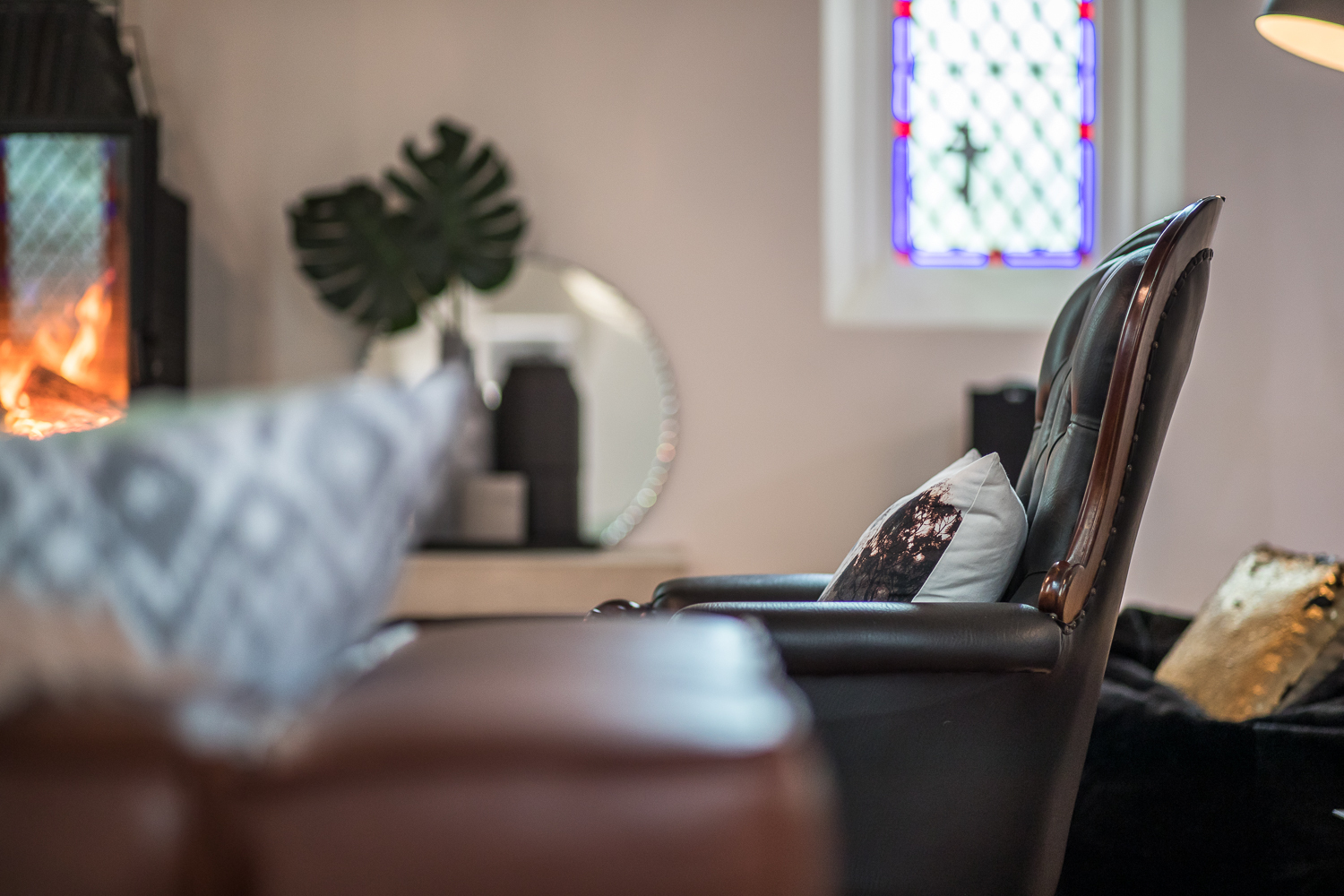 Pitt Church Web300 037