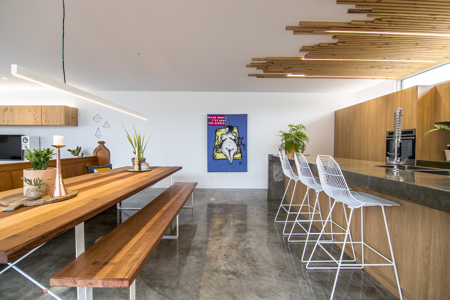 Pitt Church Web300 043