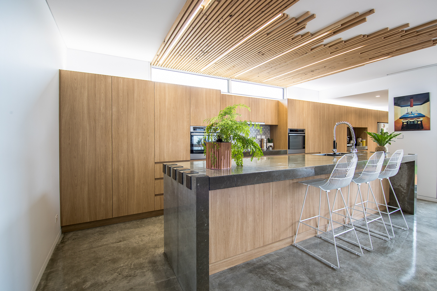 Pitt Church Web300 056