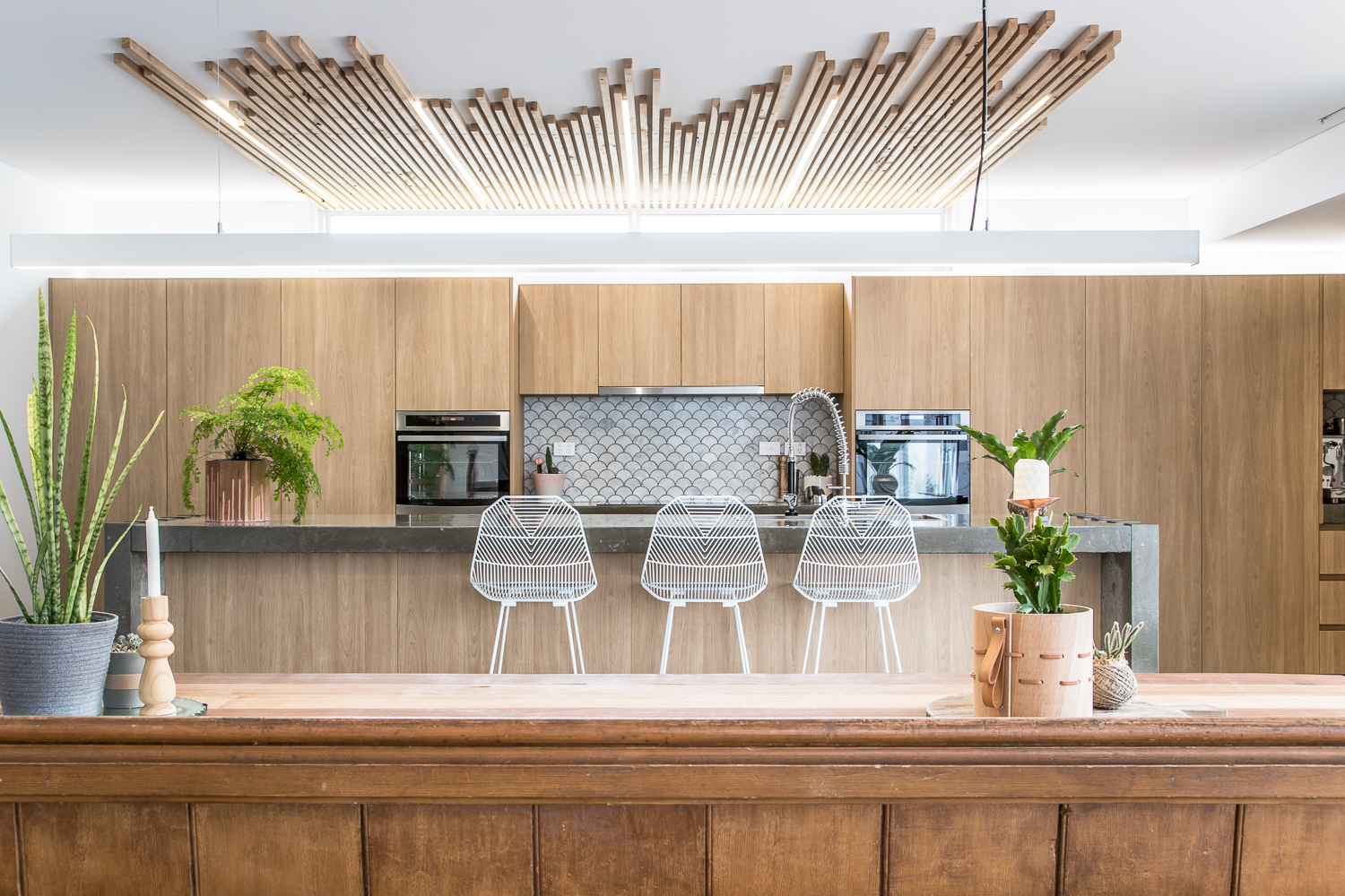 Pitt Church Web300 063