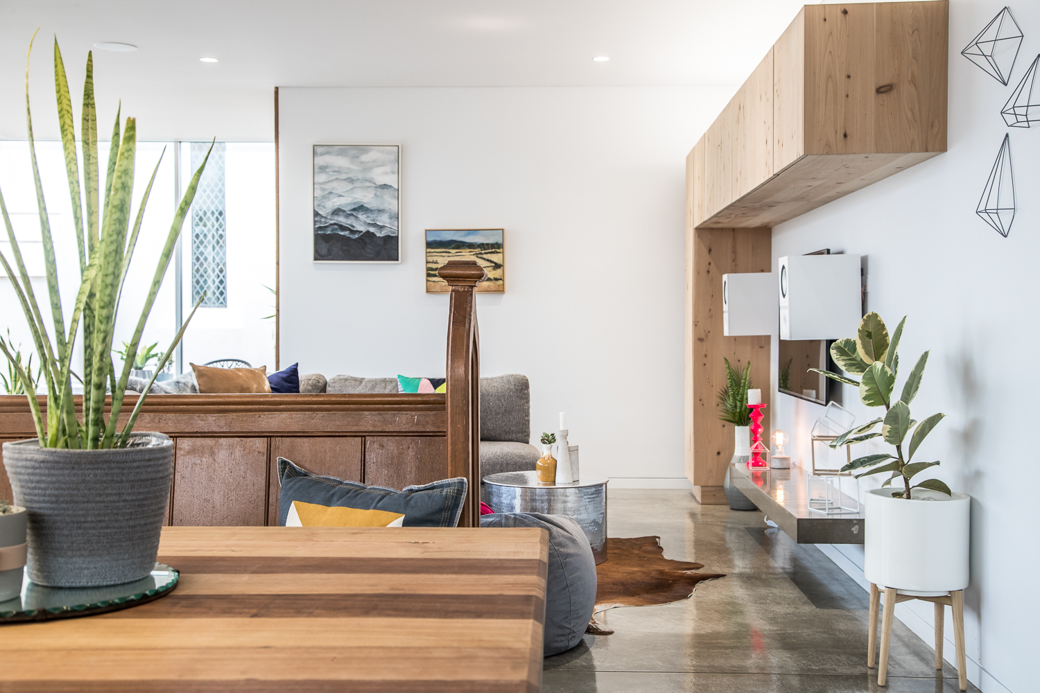 Pitt Church Web300 068