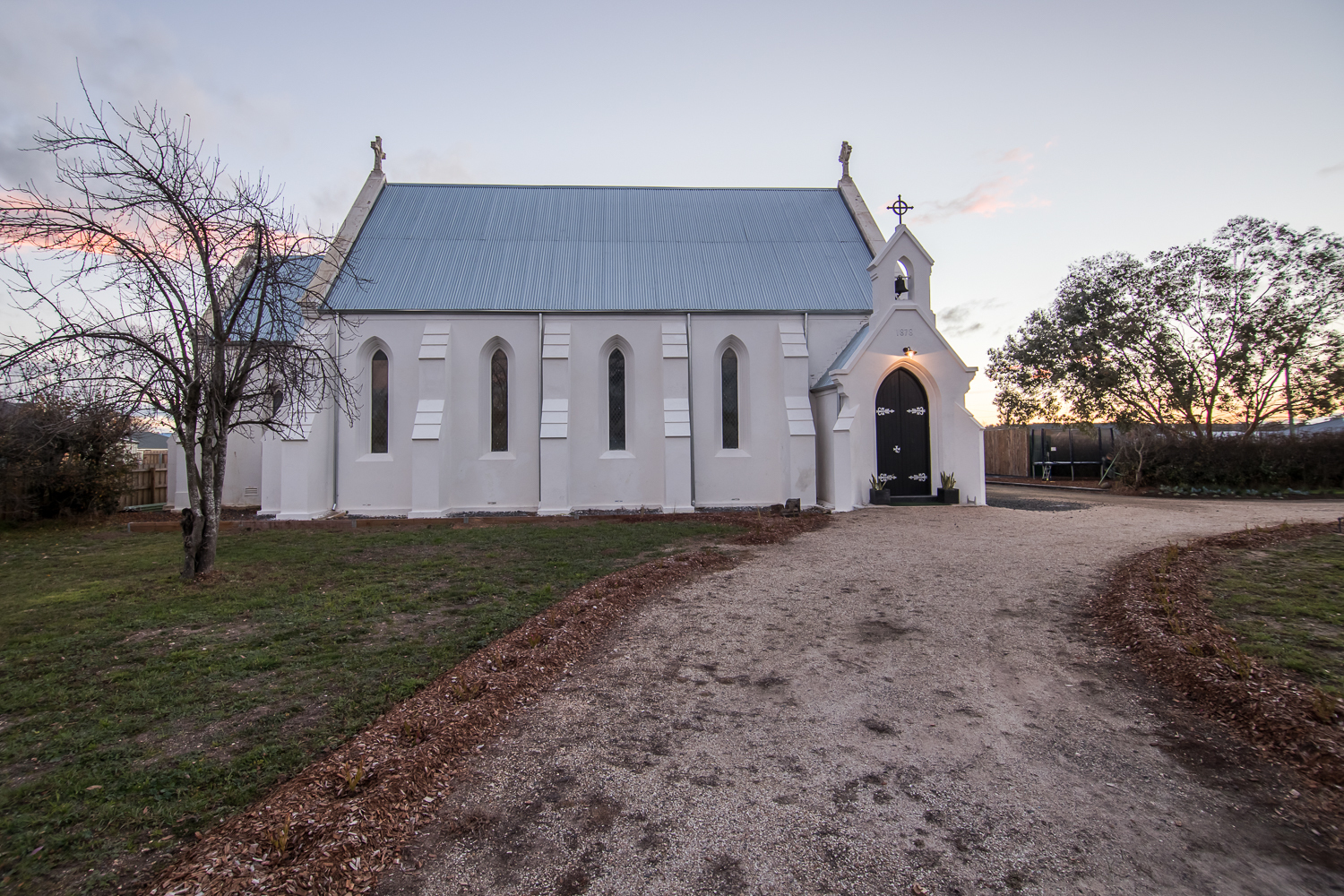 Pitt Church Web300 089