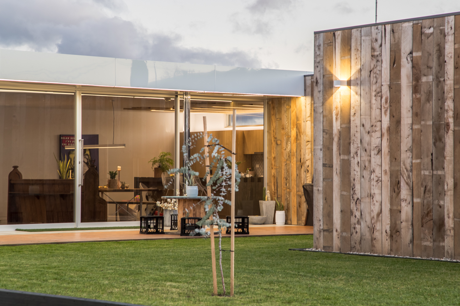 Pitt Church Web300 096