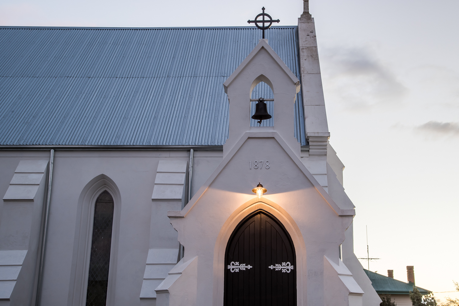 Pitt Church Web300 097