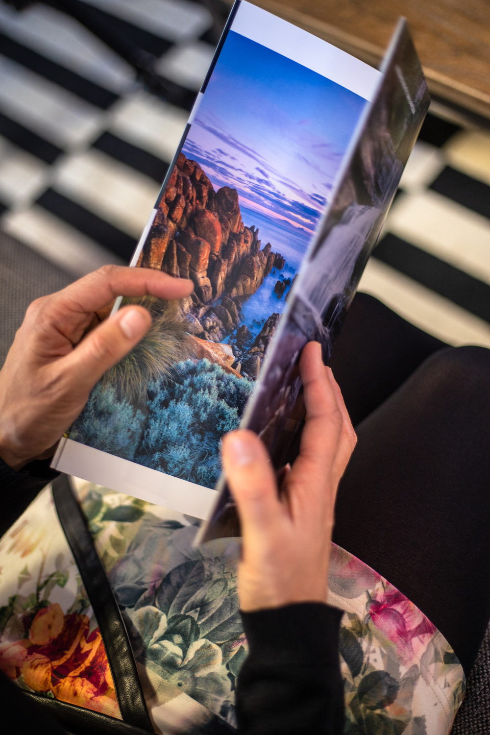 Structuur Brochure 5 1000 RGB 300dpi