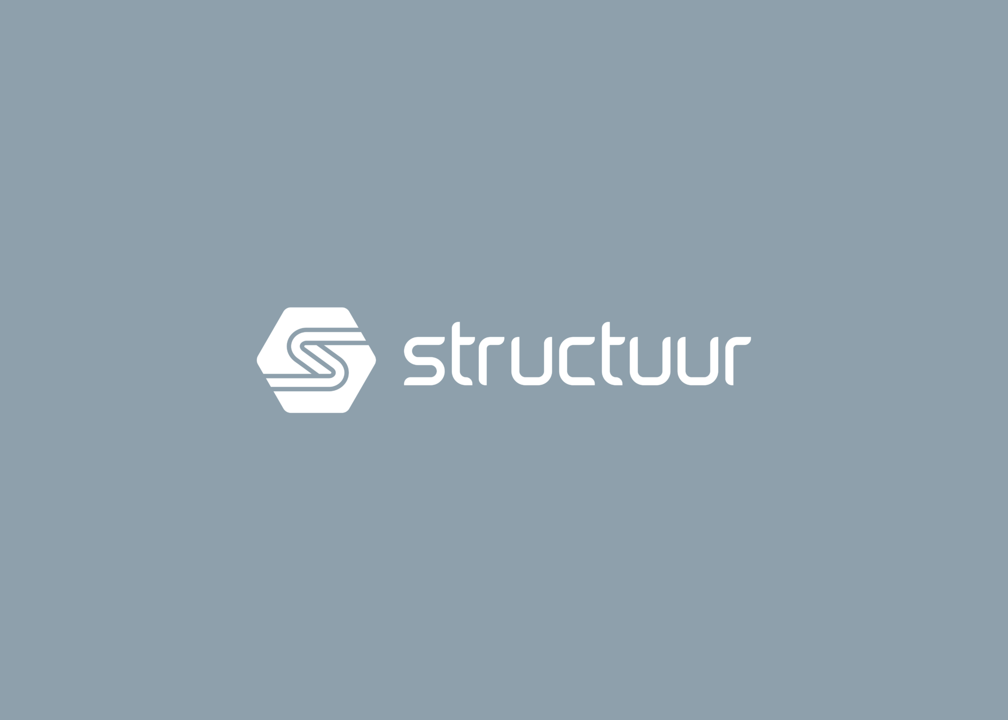 Structuur Logo 2100 RGB 300dpi