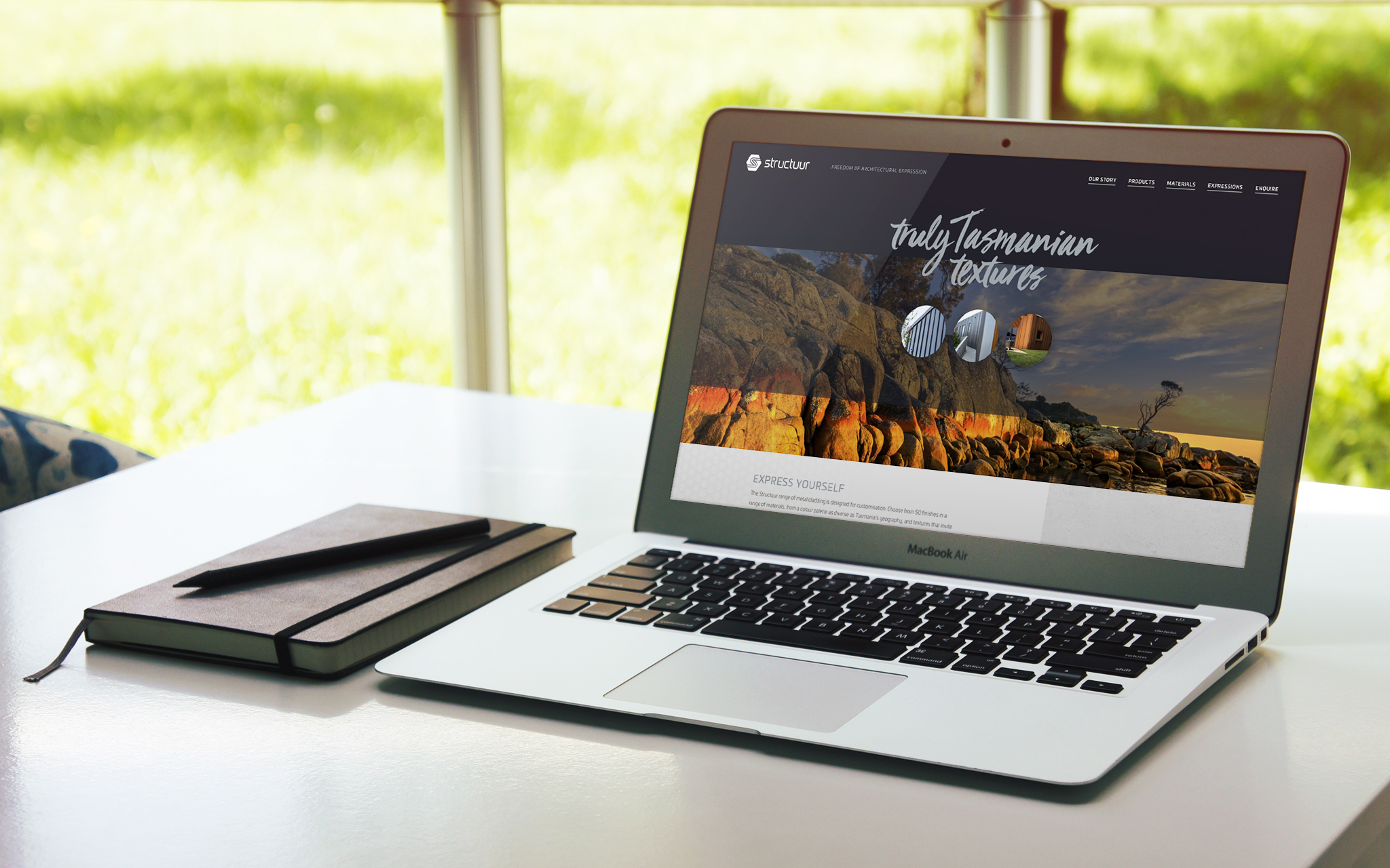 Structuur Website Laptop 2048 RGB 300dpi