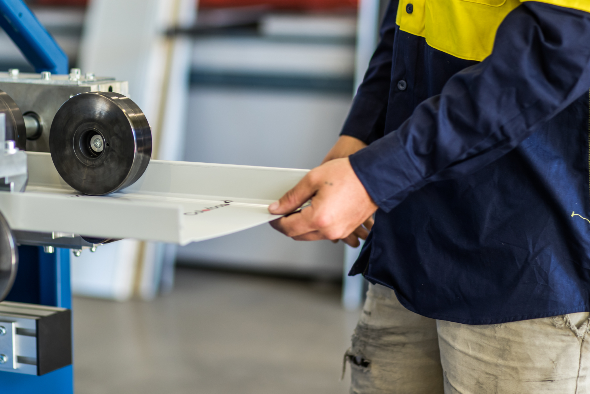 Structuur Workshop High Res RGB 300dpi 006