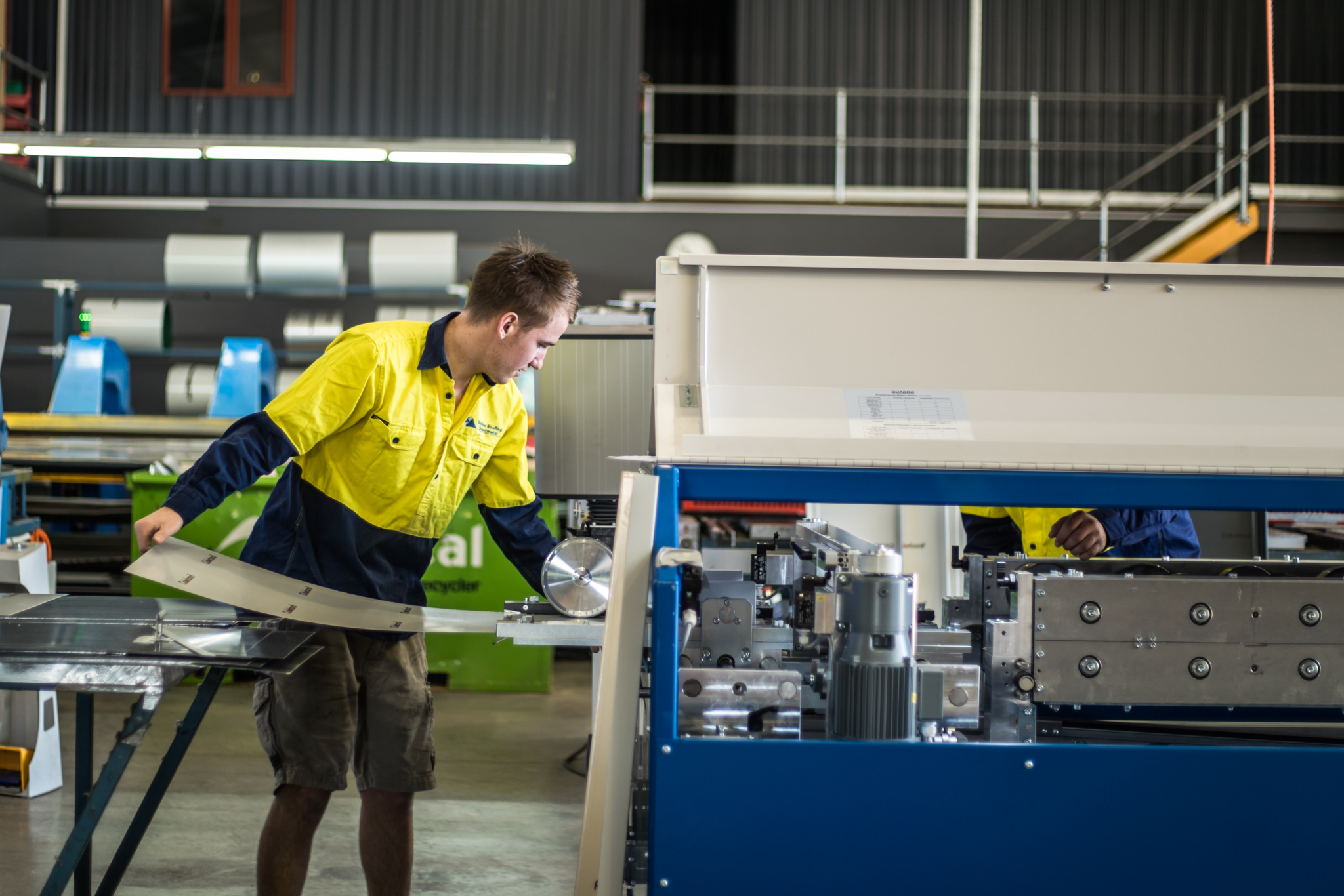 Structuur Workshop High Res RGB 300dpi 014