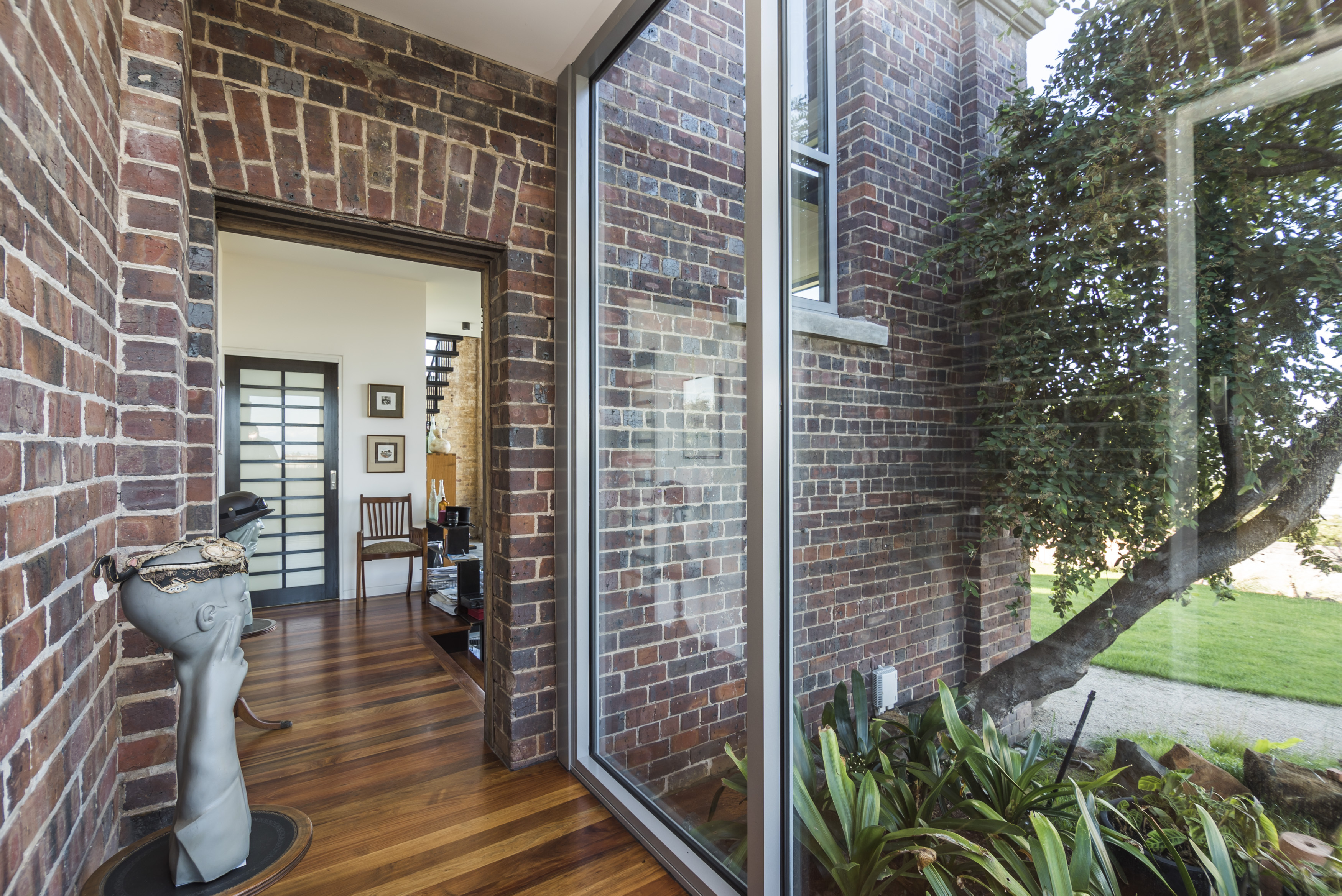 Substation S Group Complete HD026