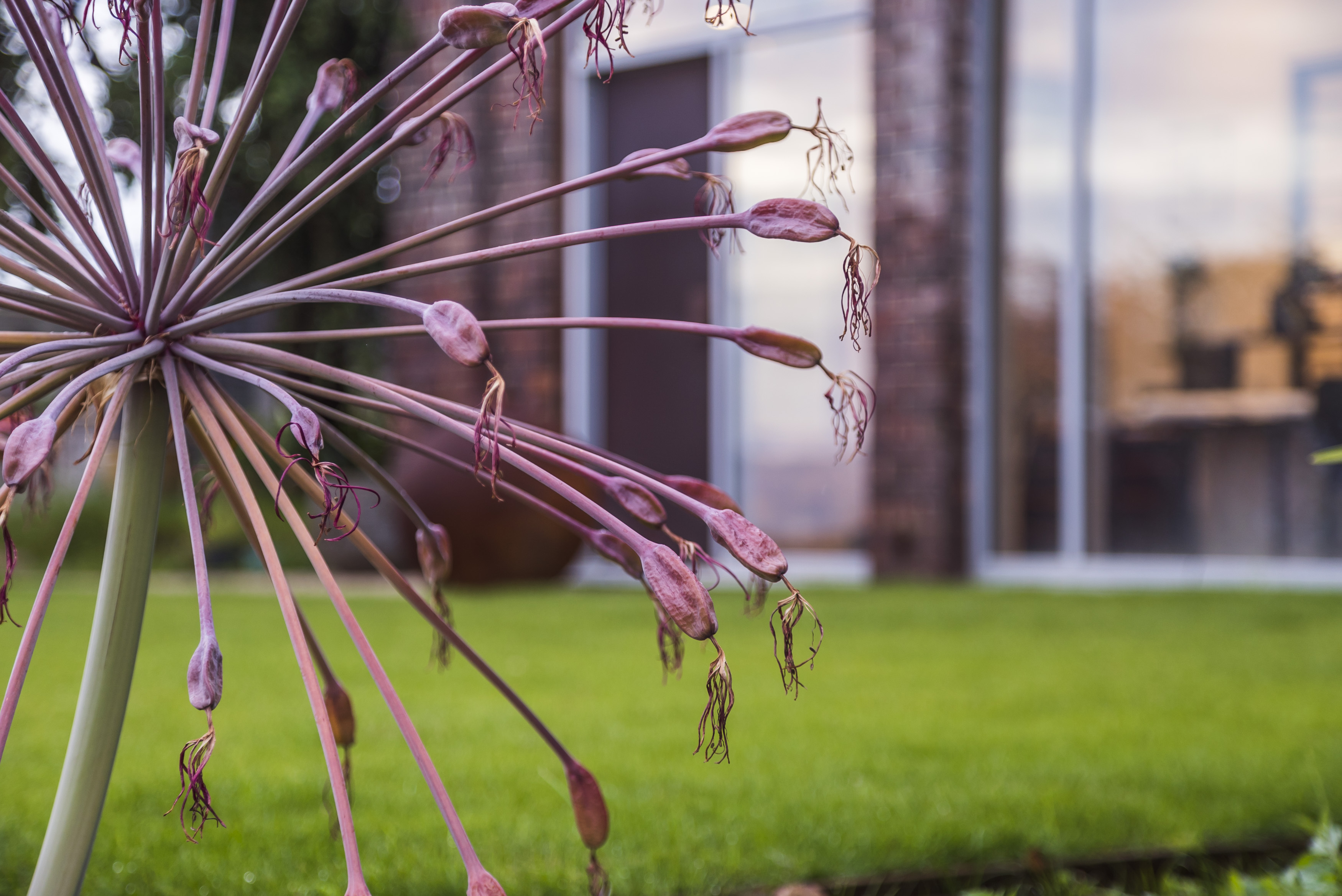 Substation S Group Complete HD039