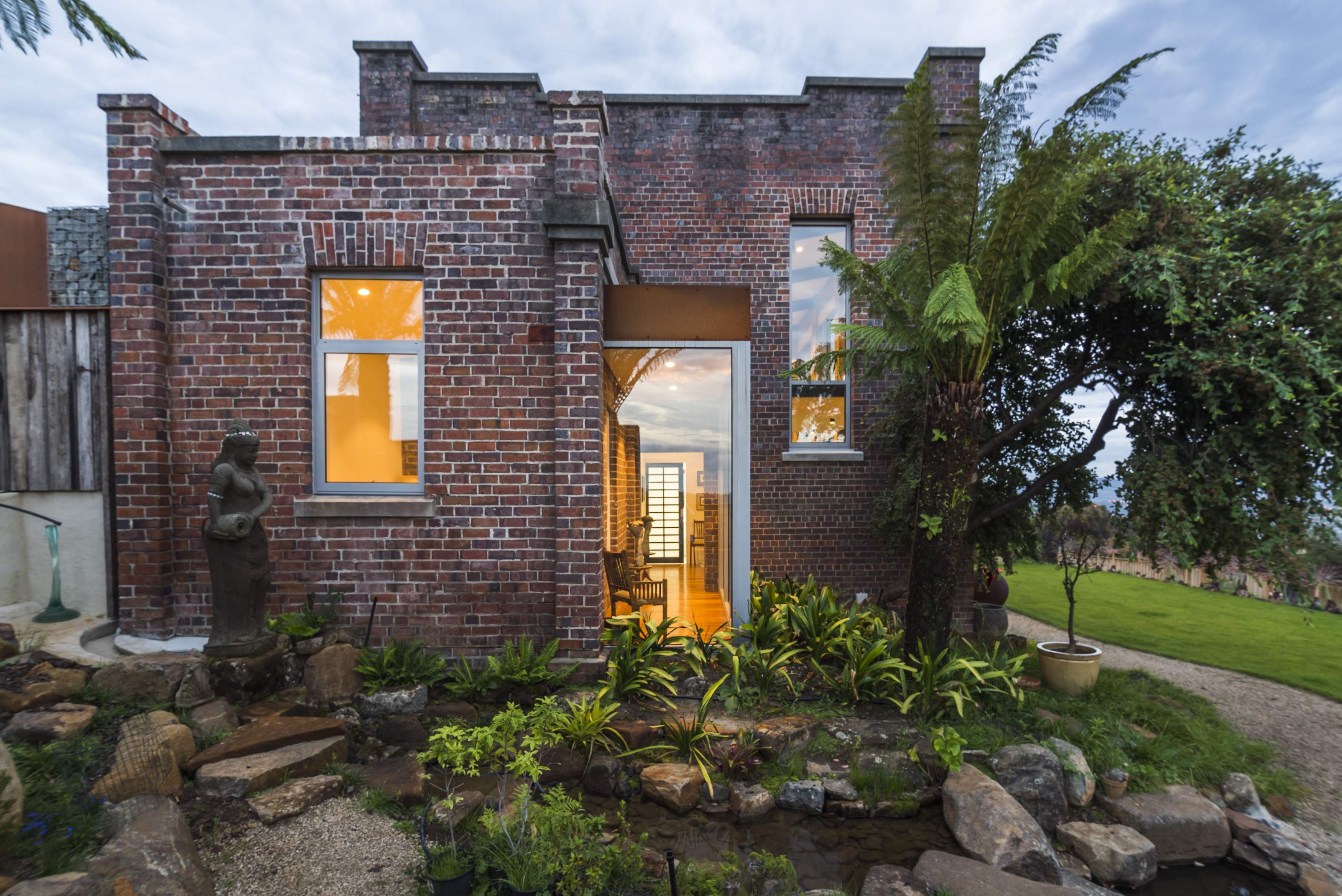 Substation S Group Complete HD040