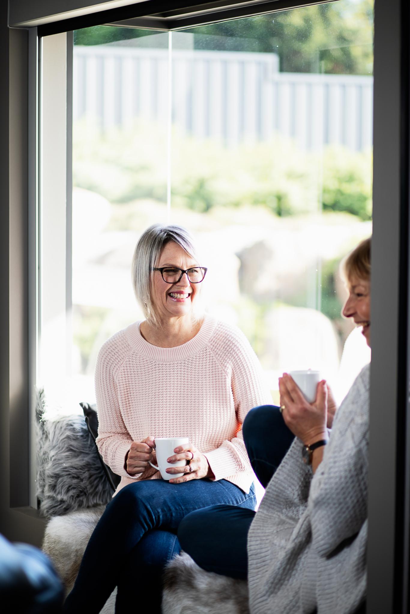 Tas Gas High Res RGB 300dpi 020