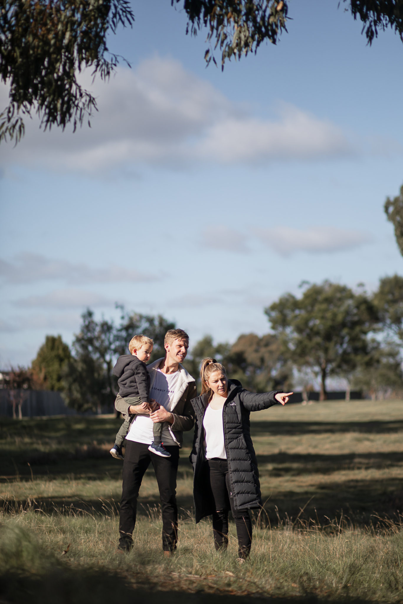 Tas Gas High Res RGB 300dpi 022