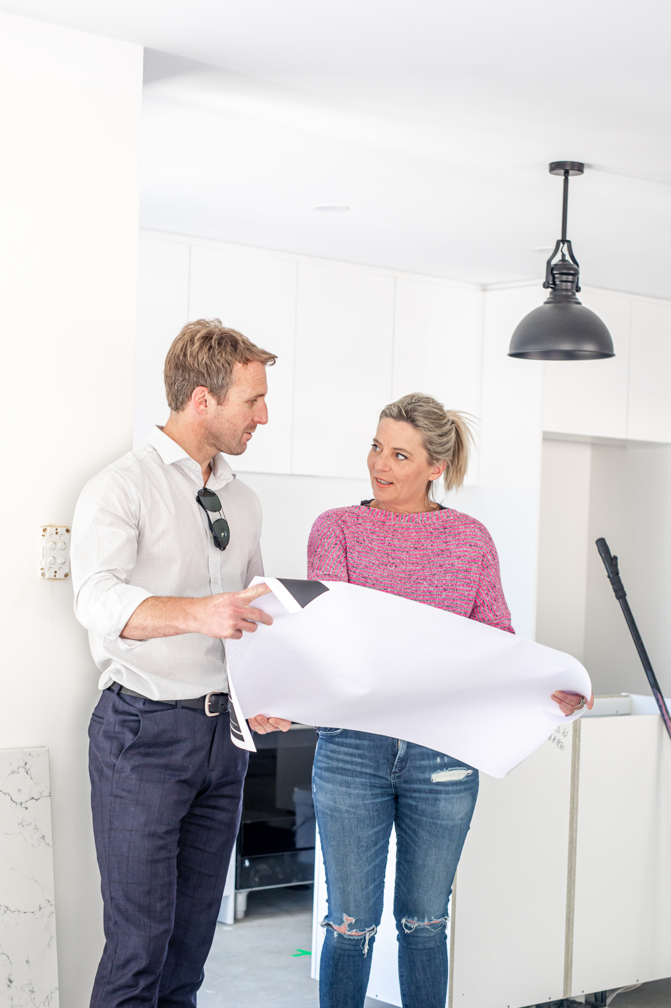 Tas Gas High Res RGB 300dpi 052