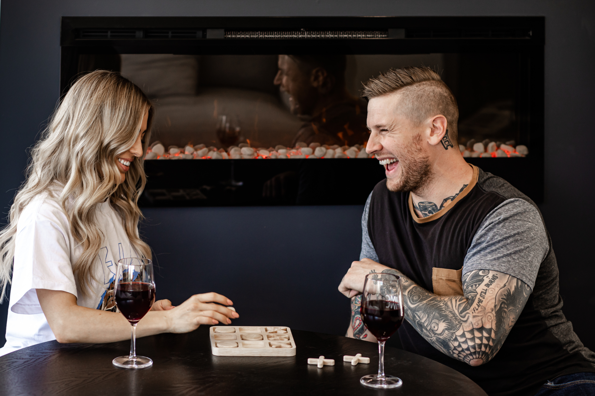 Tas Gas High Res RGB 300dpi 070