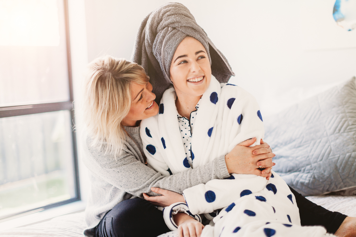 Tas Gas Spring2018 web 32