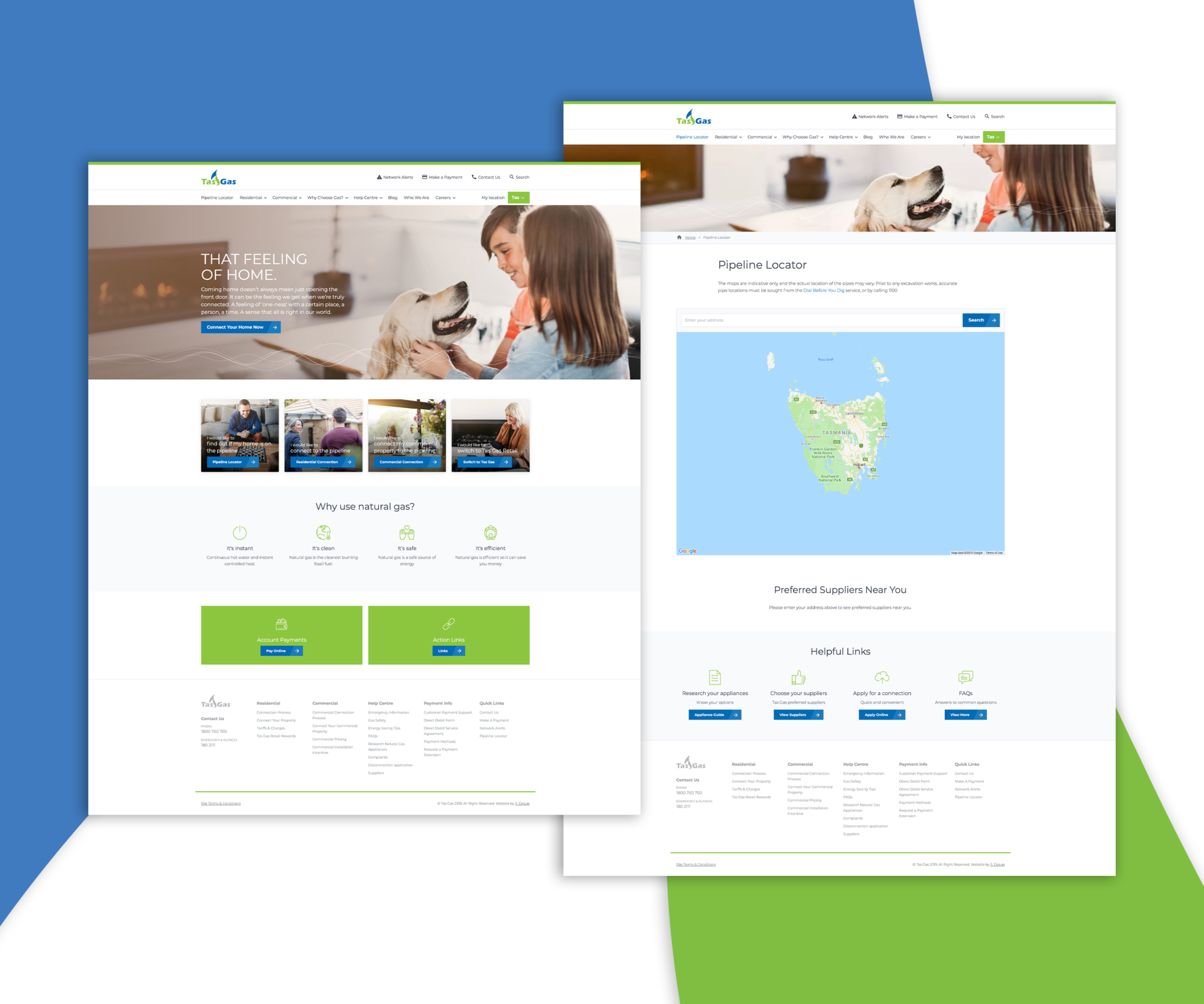 Tas Gas Web Portfolio 2000 RGB 300dpi